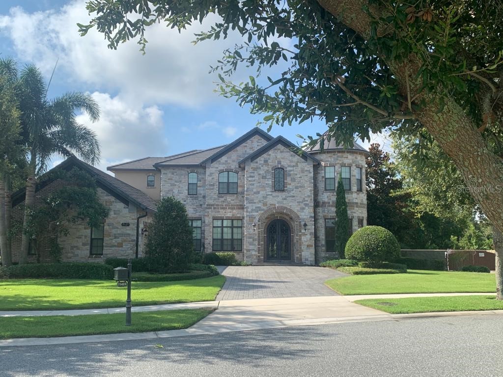 11423 Waterstone Loop Windermere FL 34786 S5075732 image1