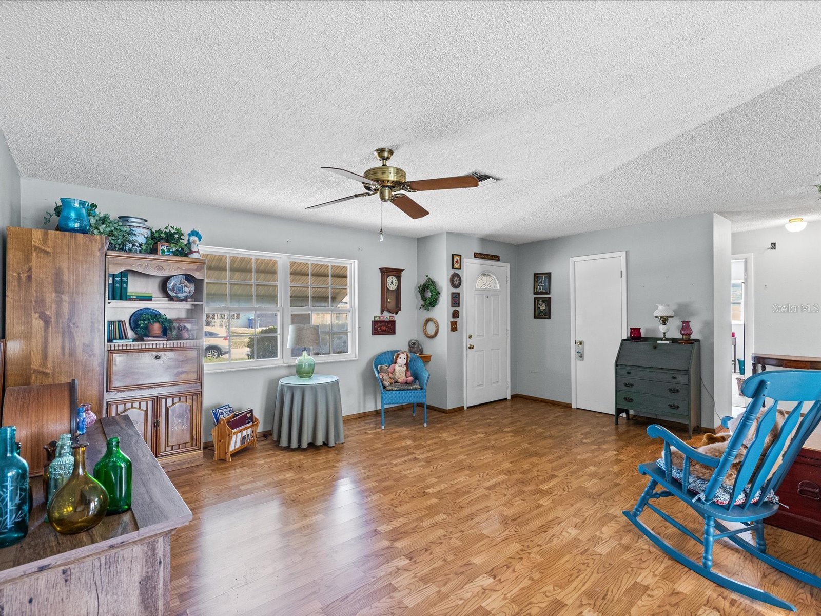 11423 Wheeling Drive Tampa FL 33625 W7884864 image10