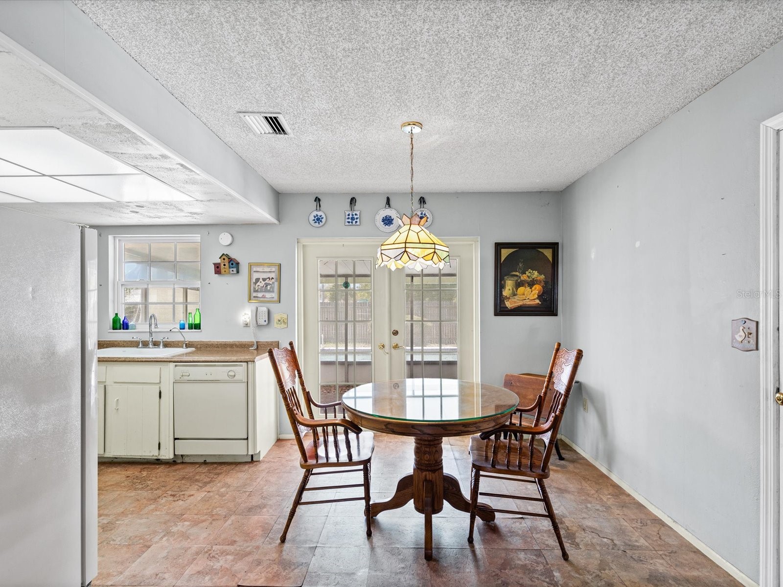 11423 Wheeling Drive Tampa FL 33625 W7884864 image11