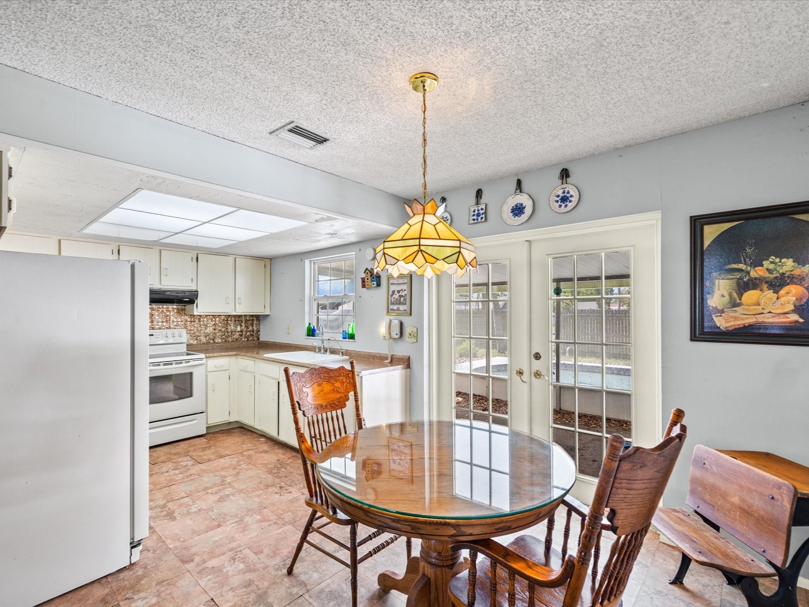 11423 Wheeling Drive Tampa FL 33625 W7884864 image12