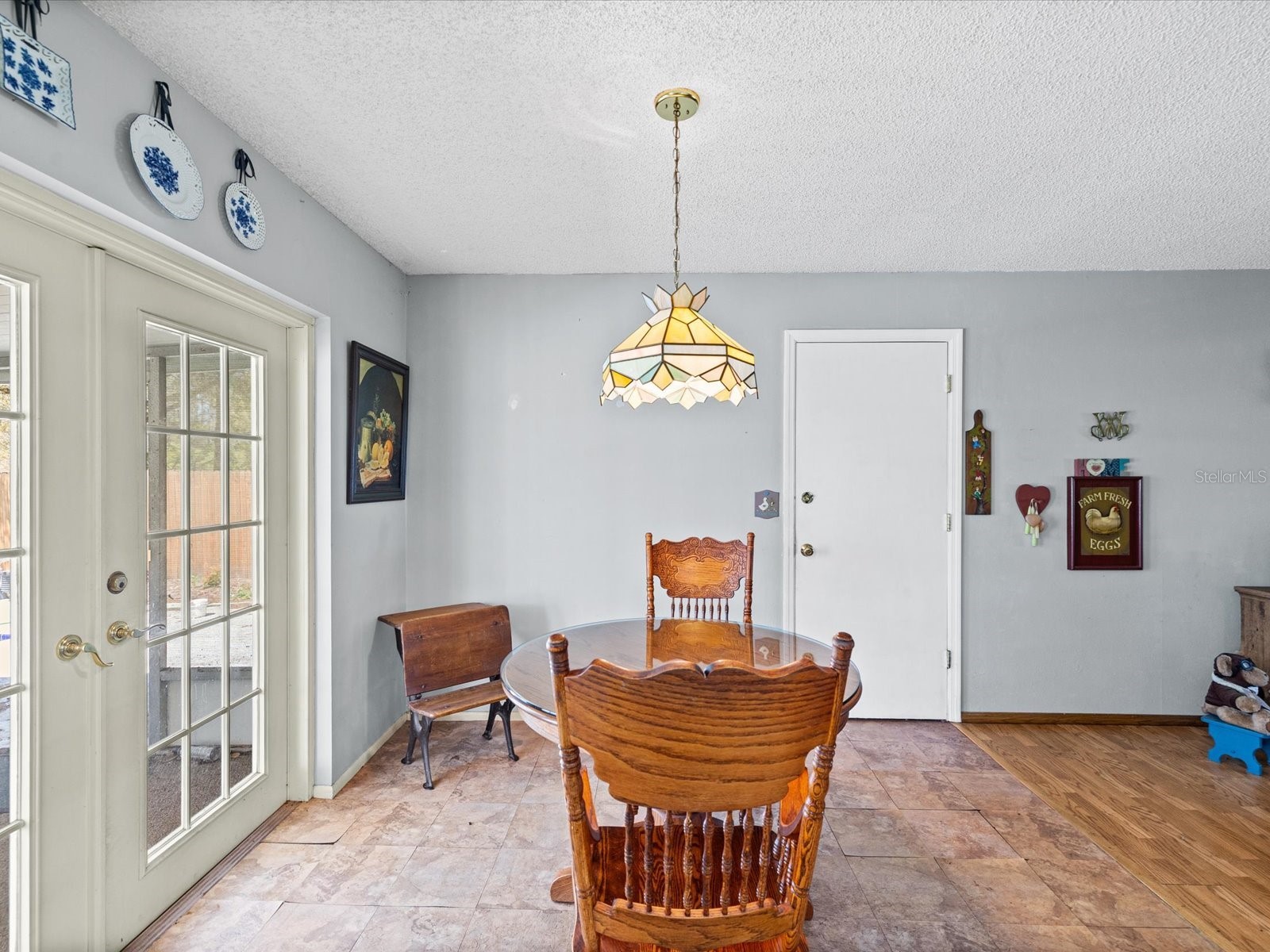 11423 Wheeling Drive Tampa FL 33625 W7884864 image13