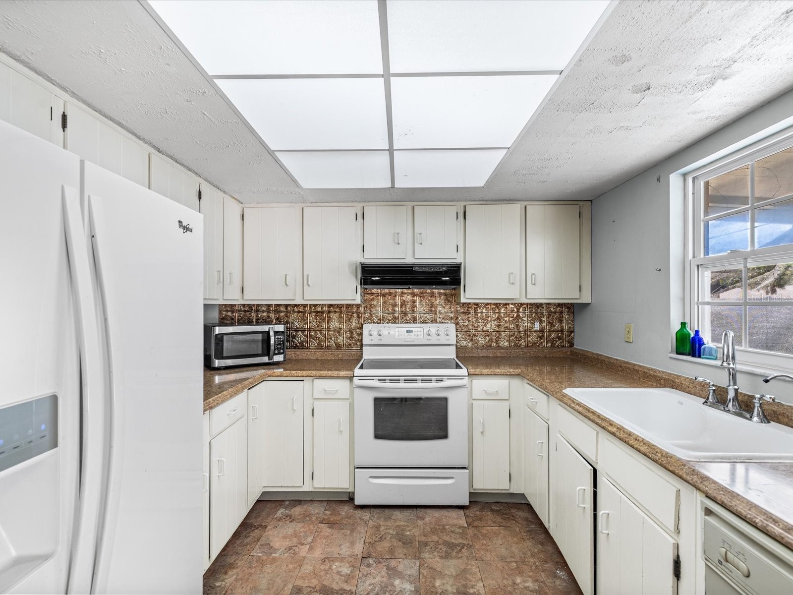 11423 Wheeling Drive Tampa FL 33625 W7884864 image14