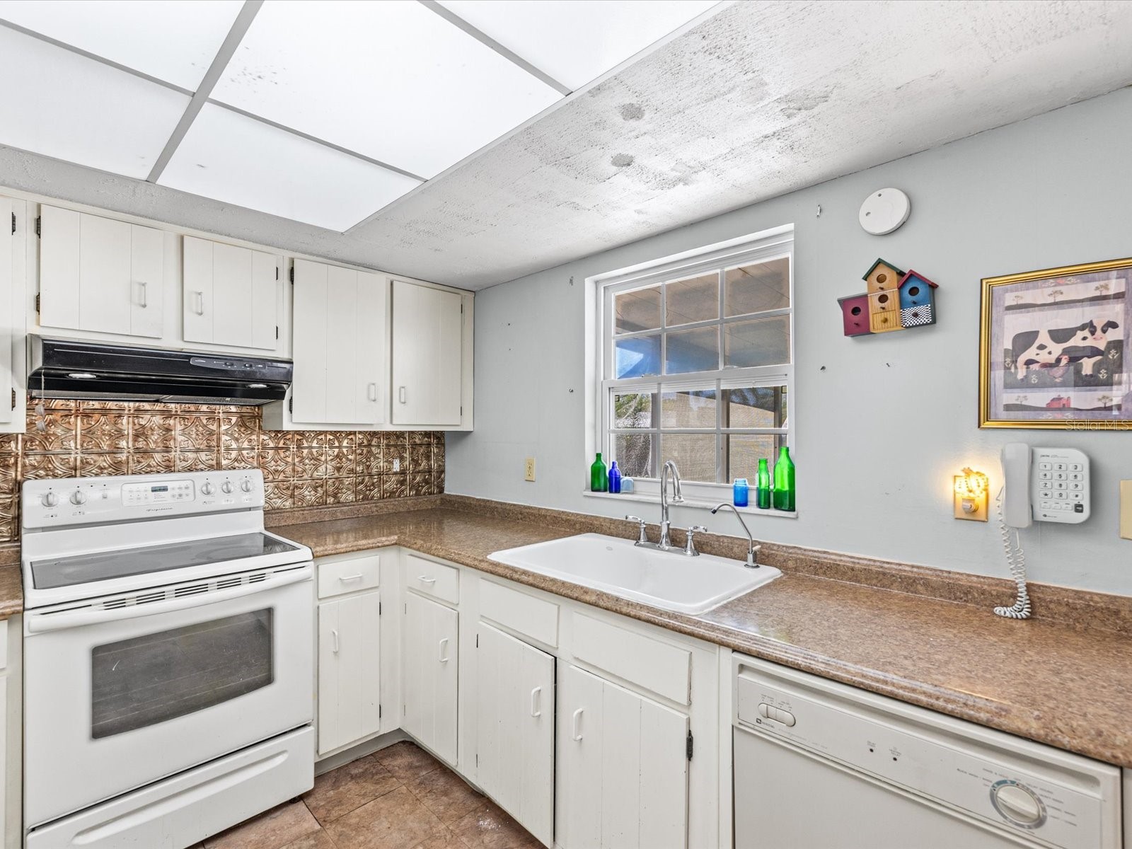 11423 Wheeling Drive Tampa FL 33625 W7884864 image15