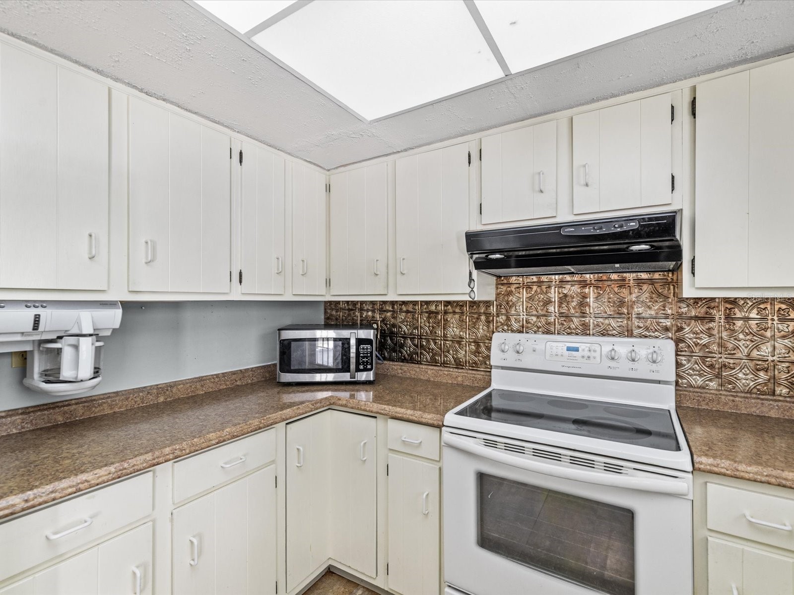 11423 Wheeling Drive Tampa FL 33625 W7884864 image16