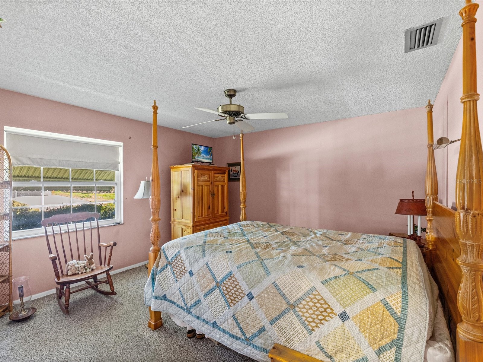 11423 Wheeling Drive Tampa FL 33625 W7884864 image17