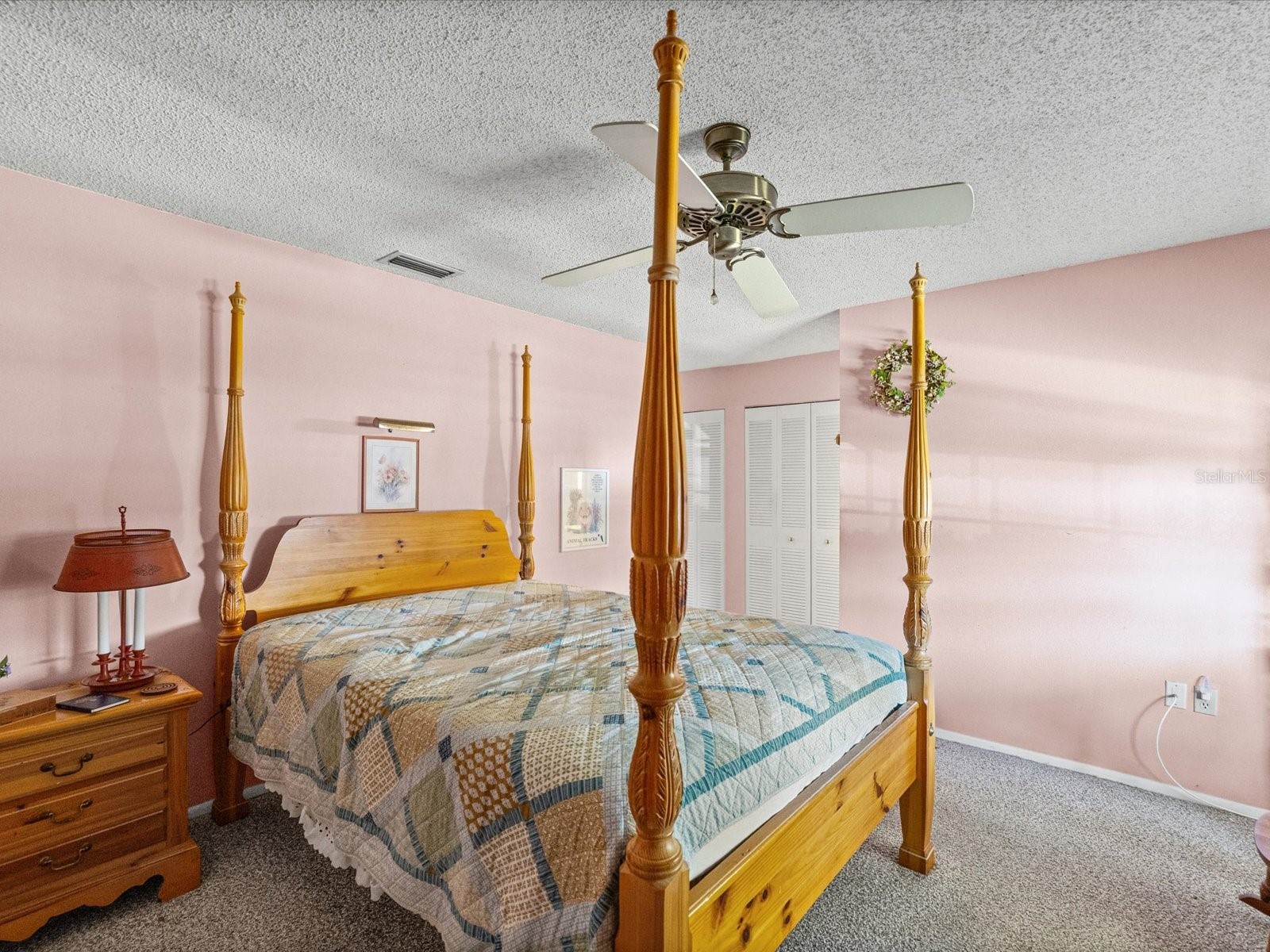 11423 Wheeling Drive Tampa FL 33625 W7884864 image18