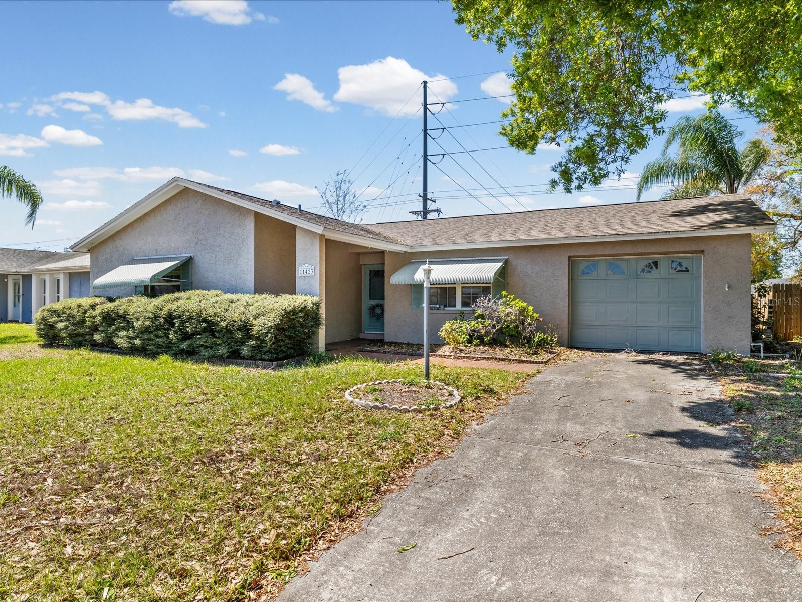 11423 Wheeling Drive Tampa FL 33625 W7884864 image2