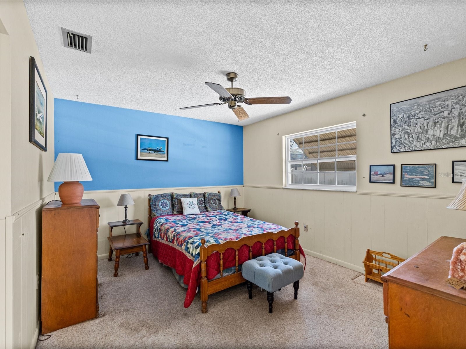 11423 Wheeling Drive Tampa FL 33625 W7884864 image22