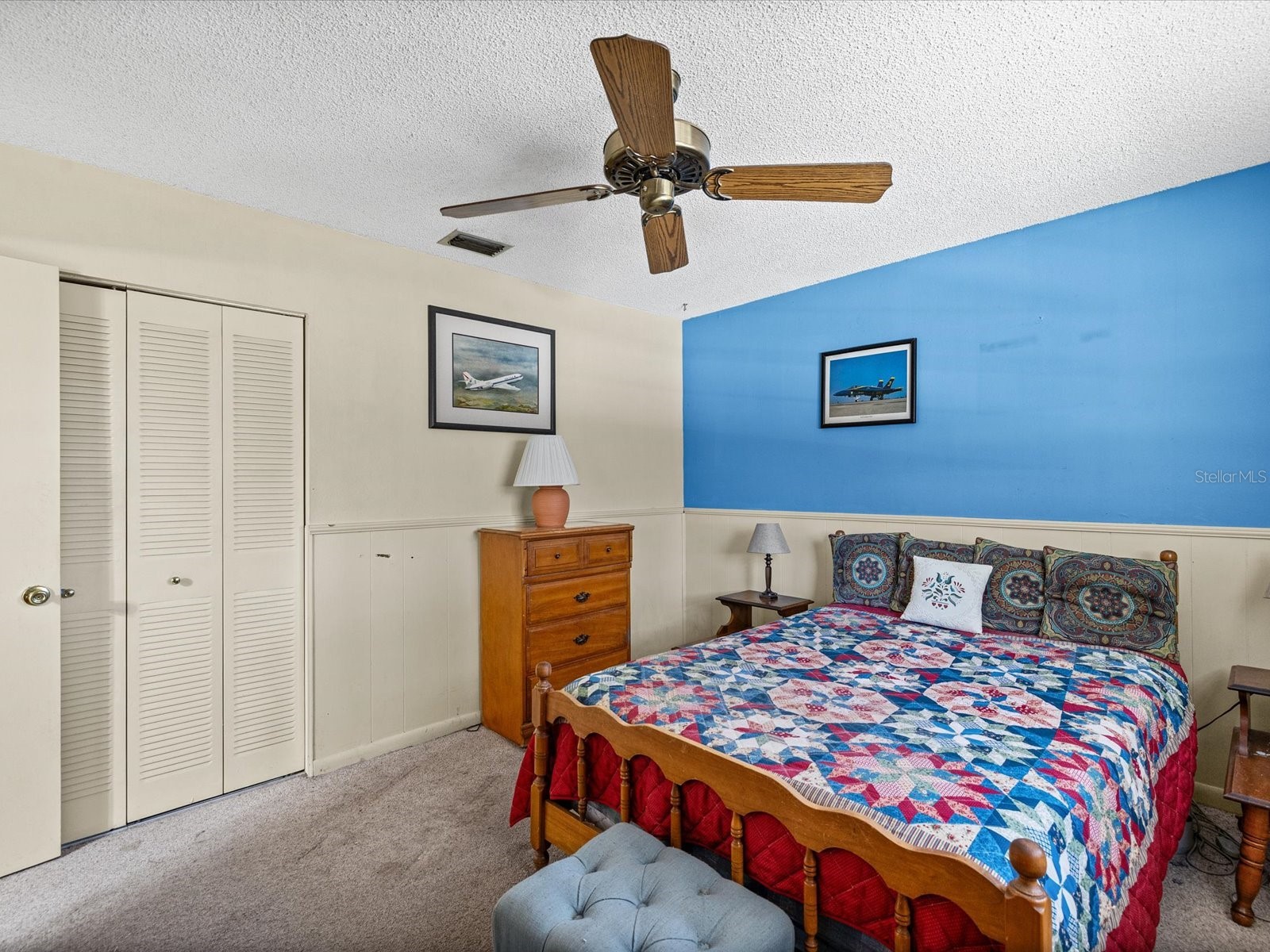 11423 Wheeling Drive Tampa FL 33625 W7884864 image23