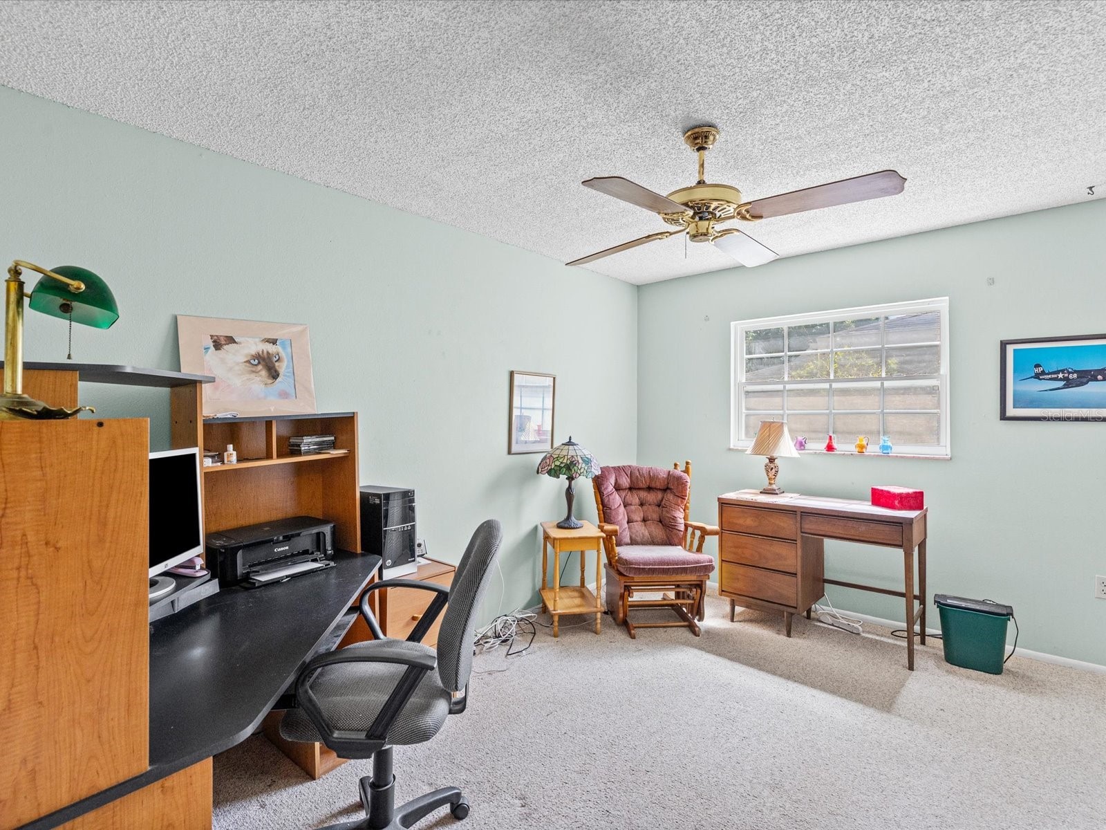 11423 Wheeling Drive Tampa FL 33625 W7884864 image24