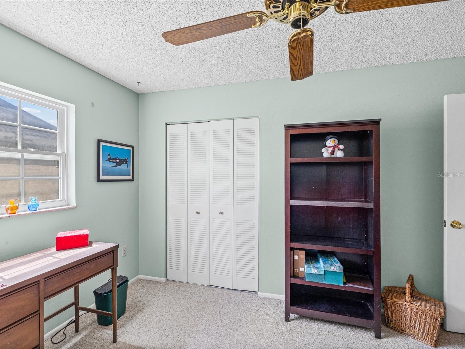 11423 Wheeling Drive Tampa FL 33625 W7884864 image25