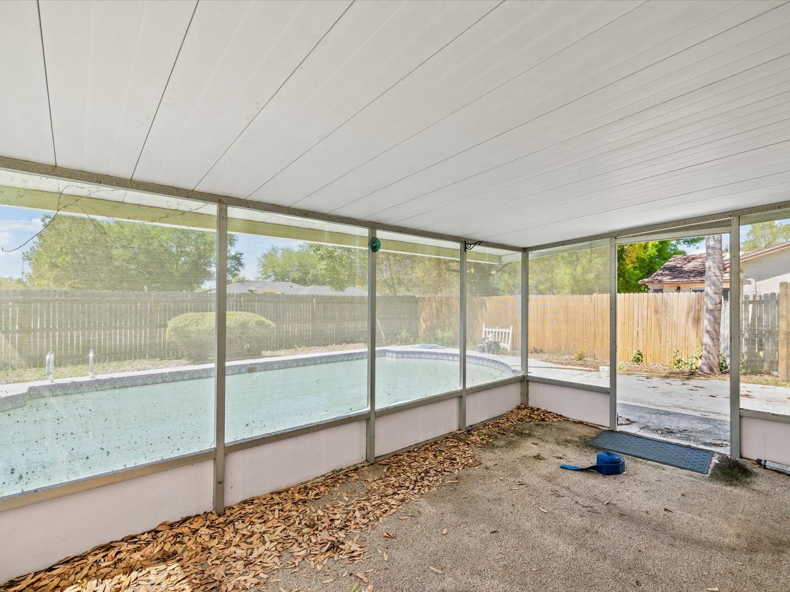 11423 Wheeling Drive Tampa FL 33625 W7884864 image28