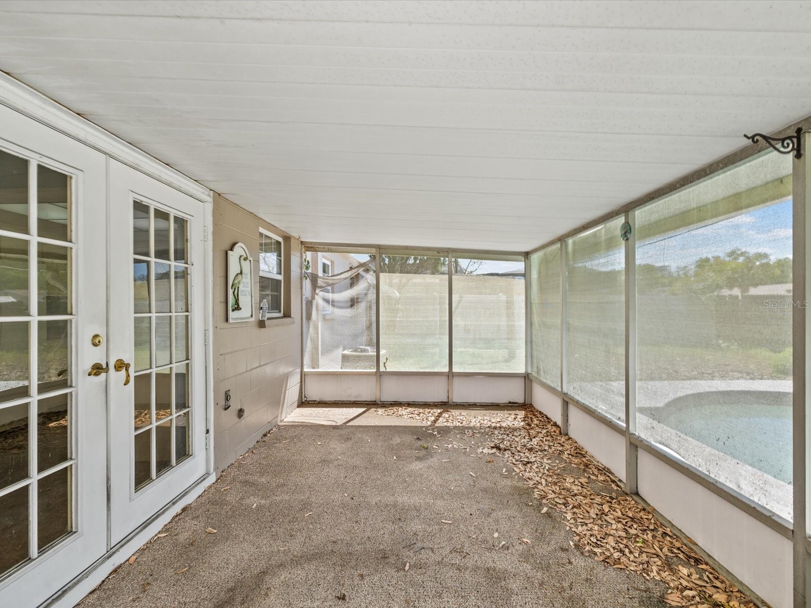11423 Wheeling Drive Tampa FL 33625 W7884864 image29