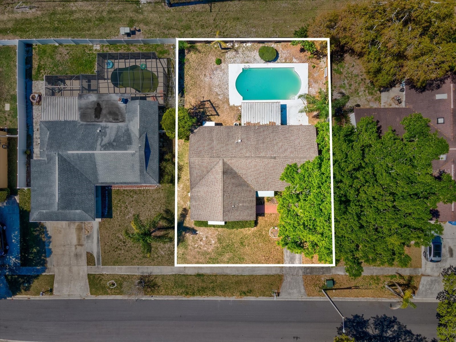 11423 Wheeling Drive Tampa FL 33625 W7884864 image3