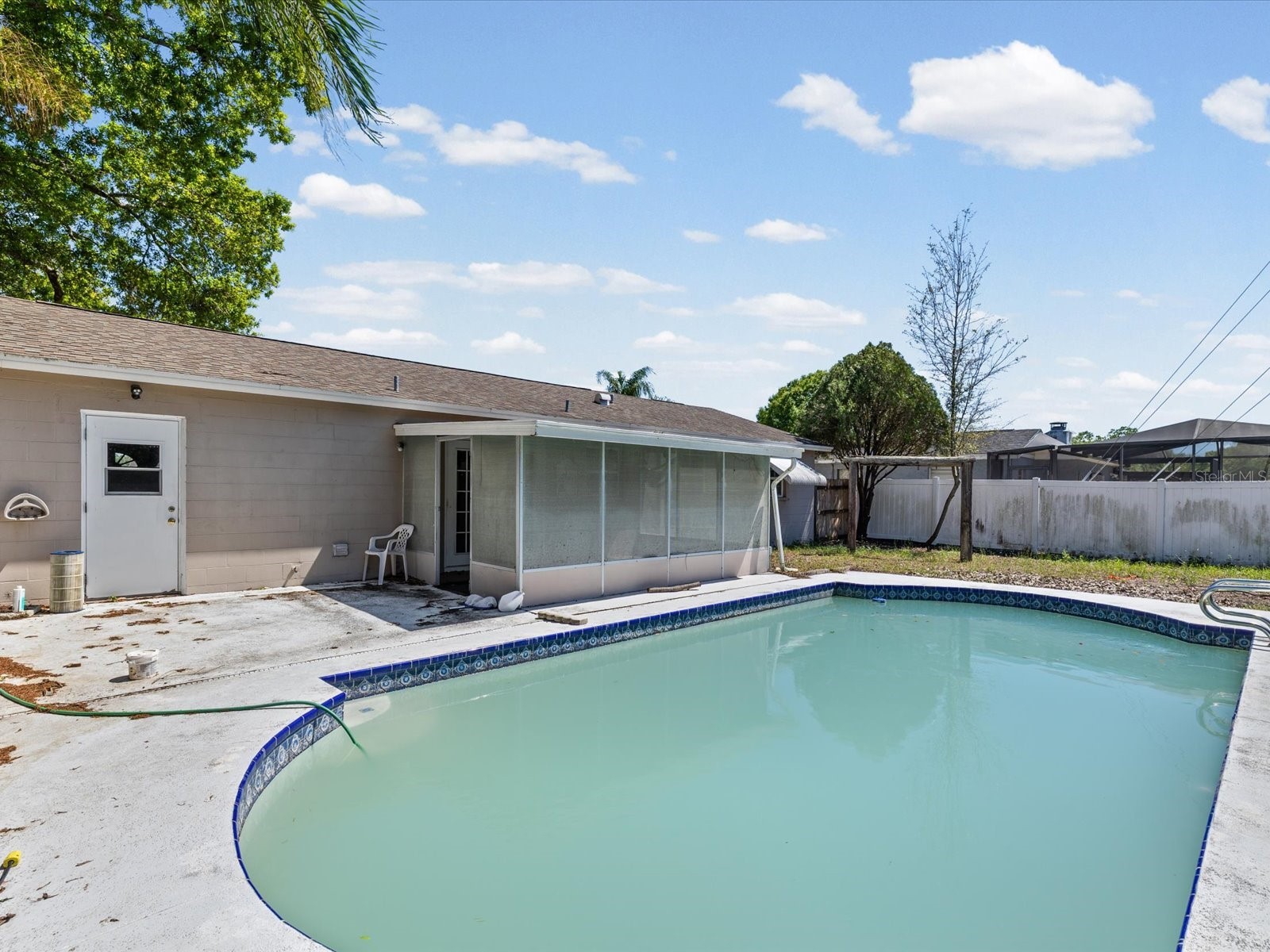 11423 Wheeling Drive Tampa FL 33625 W7884864 image30