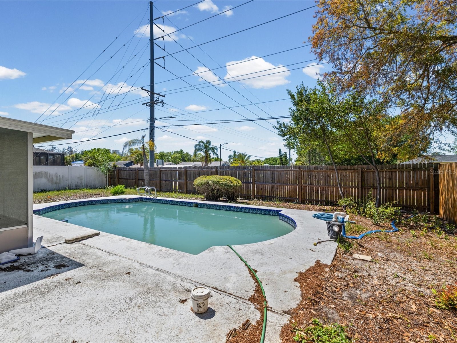 11423 Wheeling Drive Tampa FL 33625 W7884864 image31