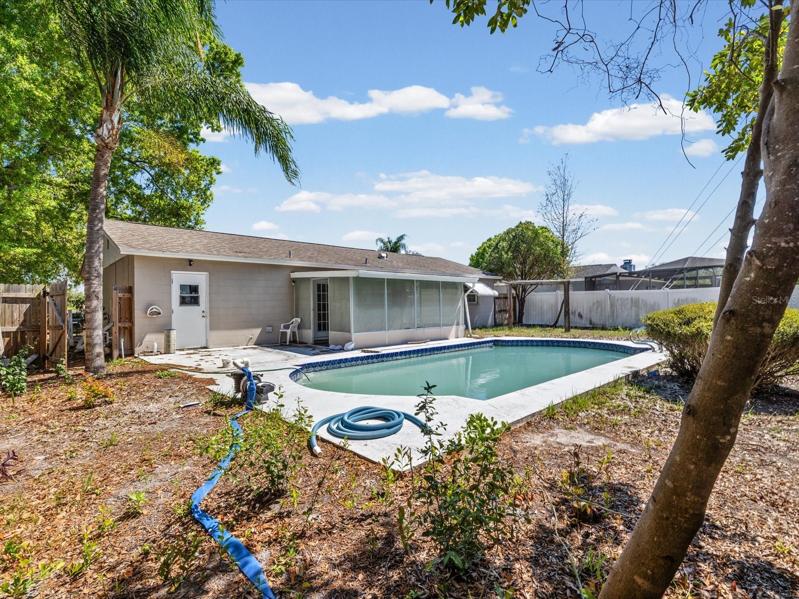 11423 Wheeling Drive Tampa FL 33625 W7884864 image32