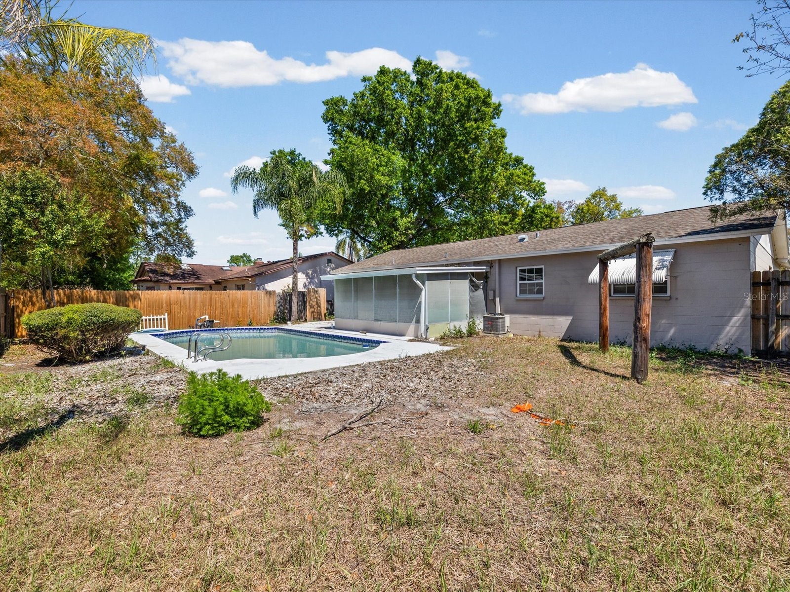 11423 Wheeling Drive Tampa FL 33625 W7884864 image33