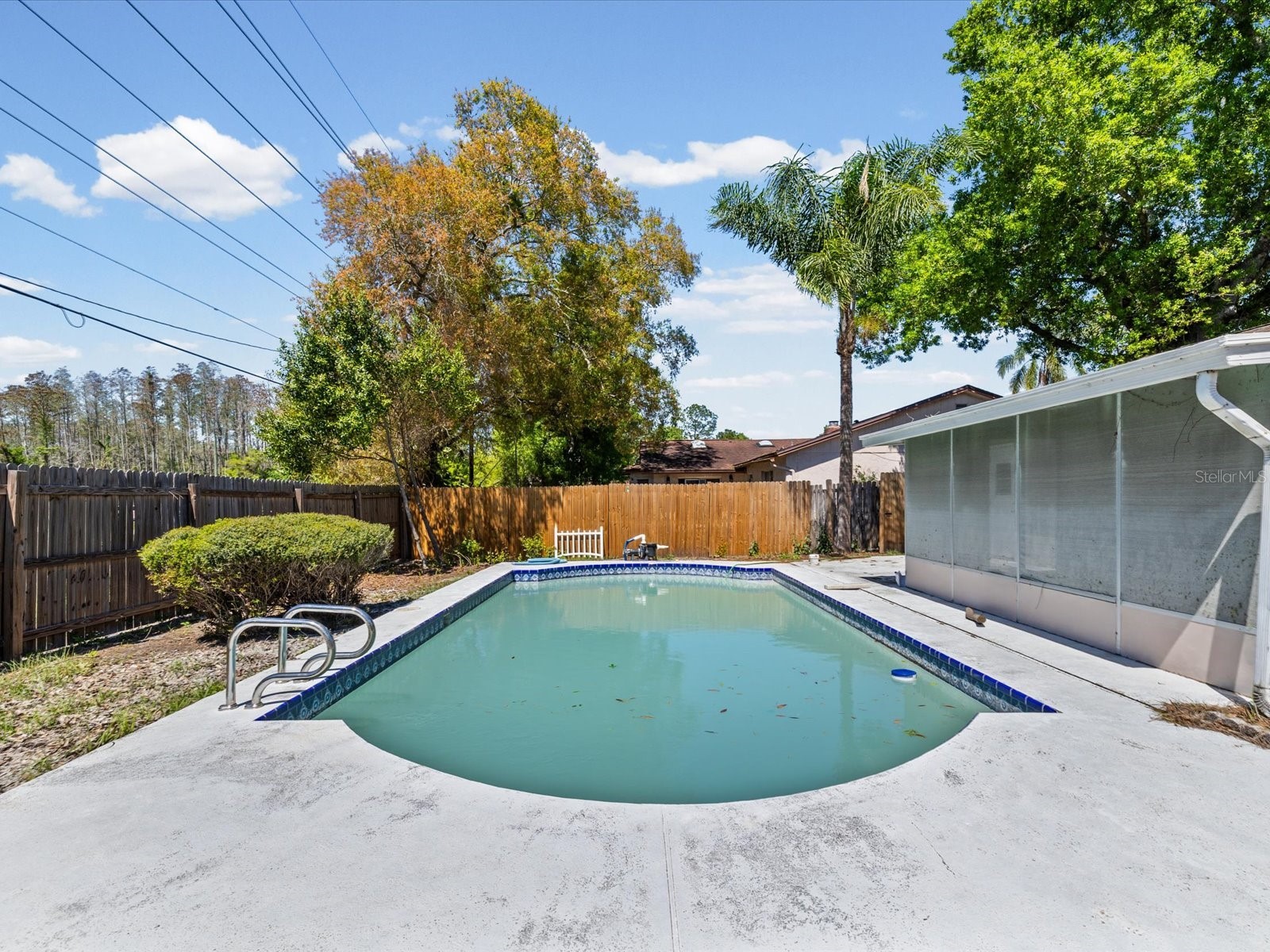 11423 Wheeling Drive Tampa FL 33625 W7884864 image34