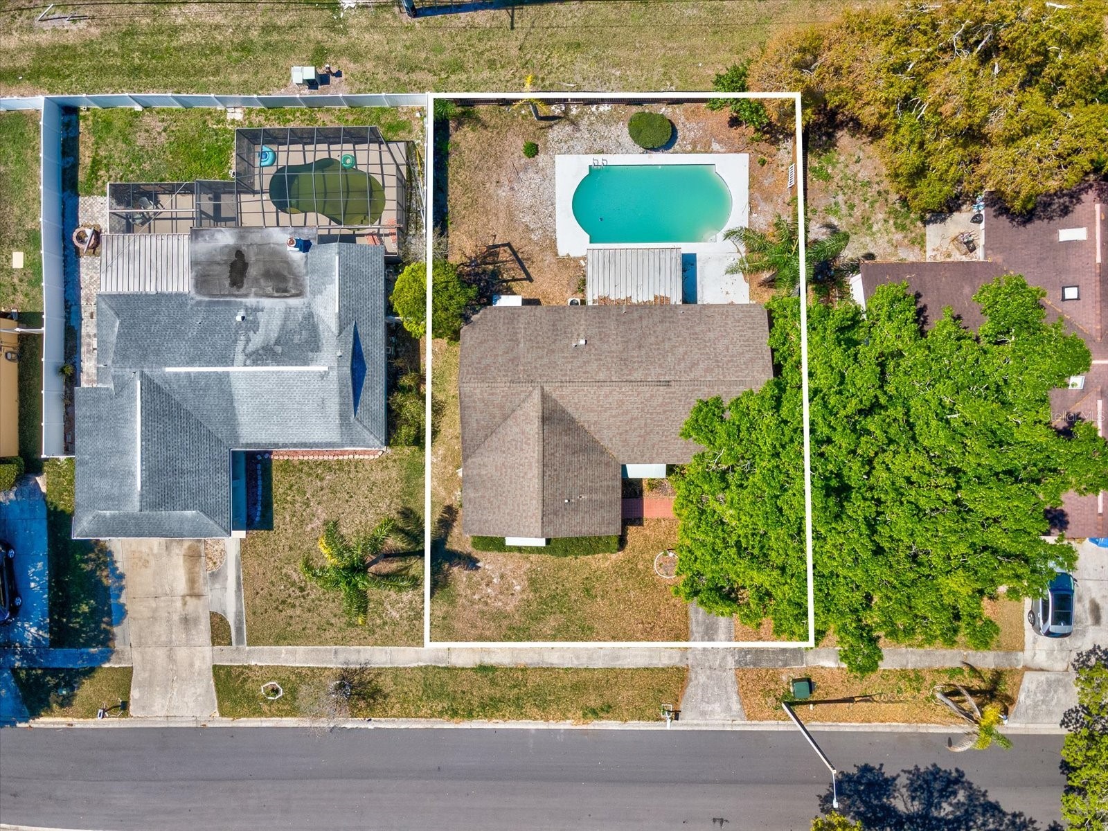 11423 Wheeling Drive Tampa FL 33625 W7884864 image35