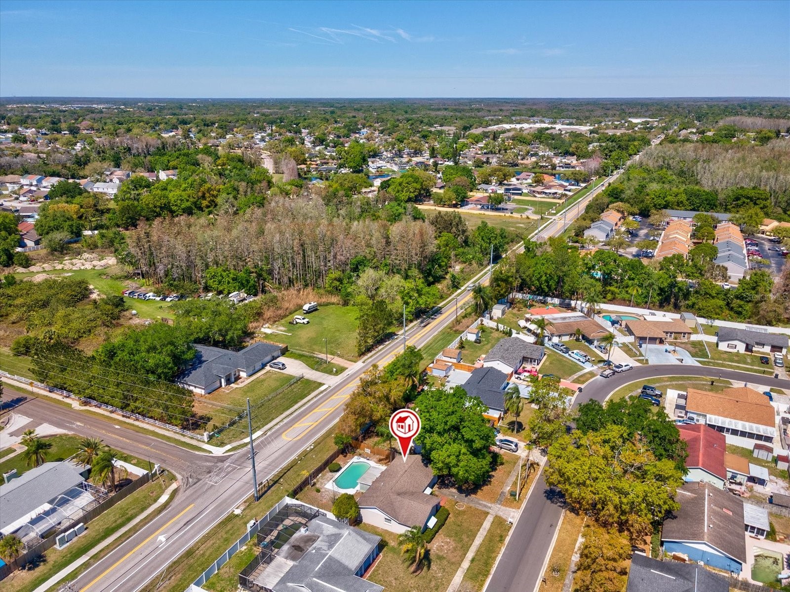 11423 Wheeling Drive Tampa FL 33625 W7884864 image38