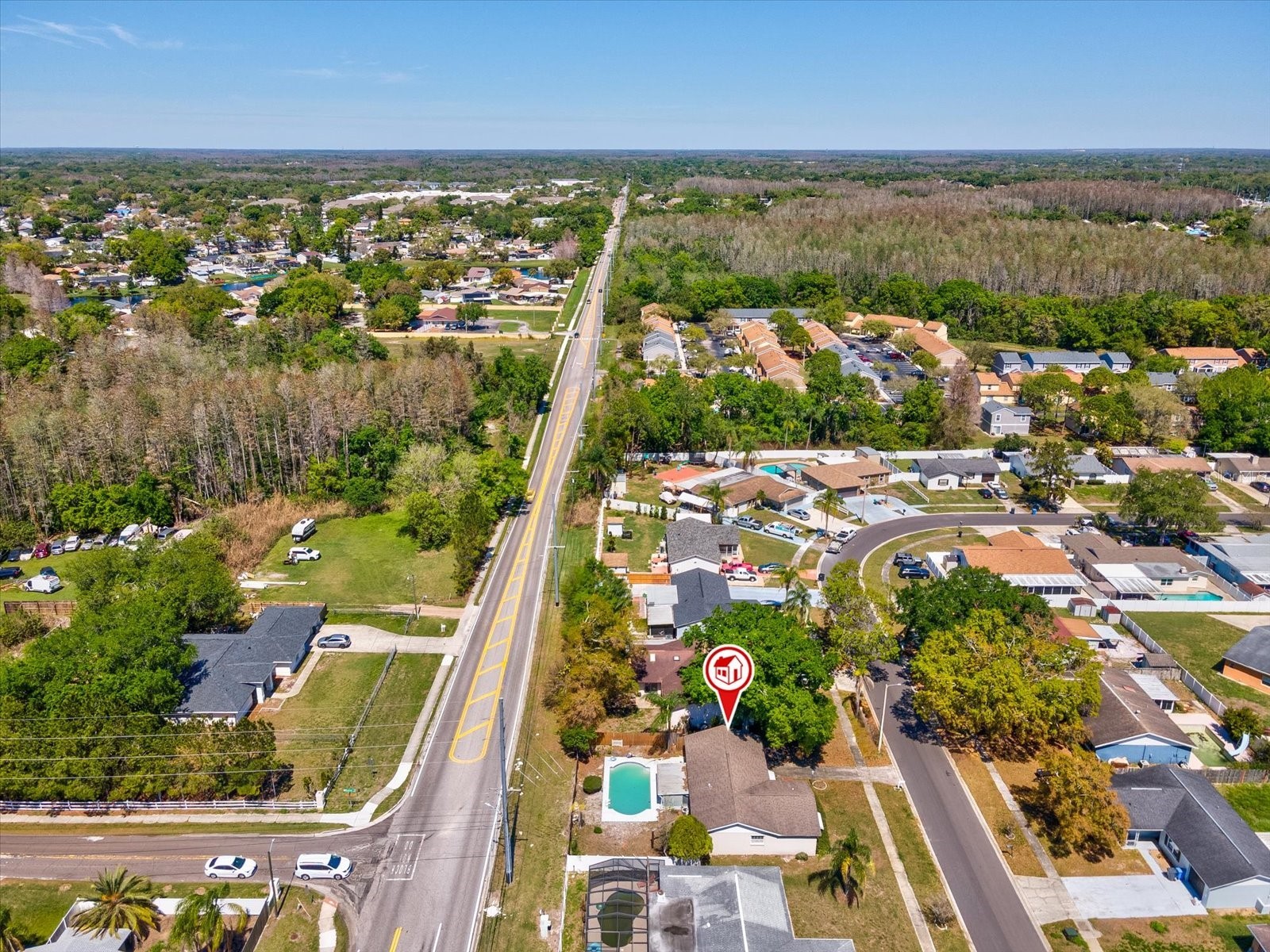 11423 Wheeling Drive Tampa FL 33625 W7884864 image39