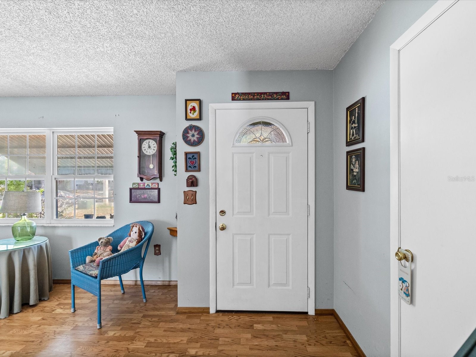 11423 Wheeling Drive Tampa FL 33625 W7884864 image6