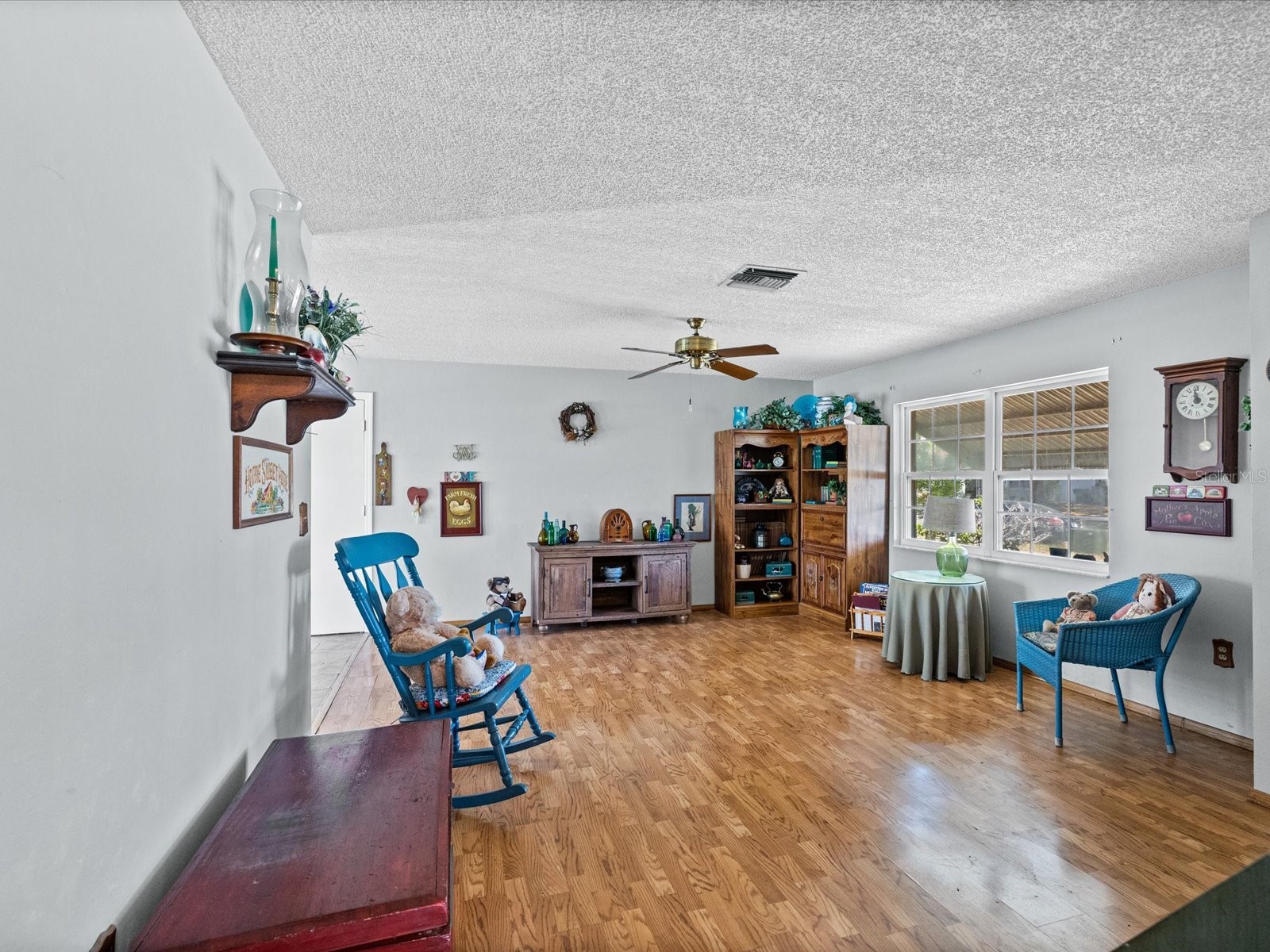 11423 Wheeling Drive Tampa FL 33625 W7884864 image7