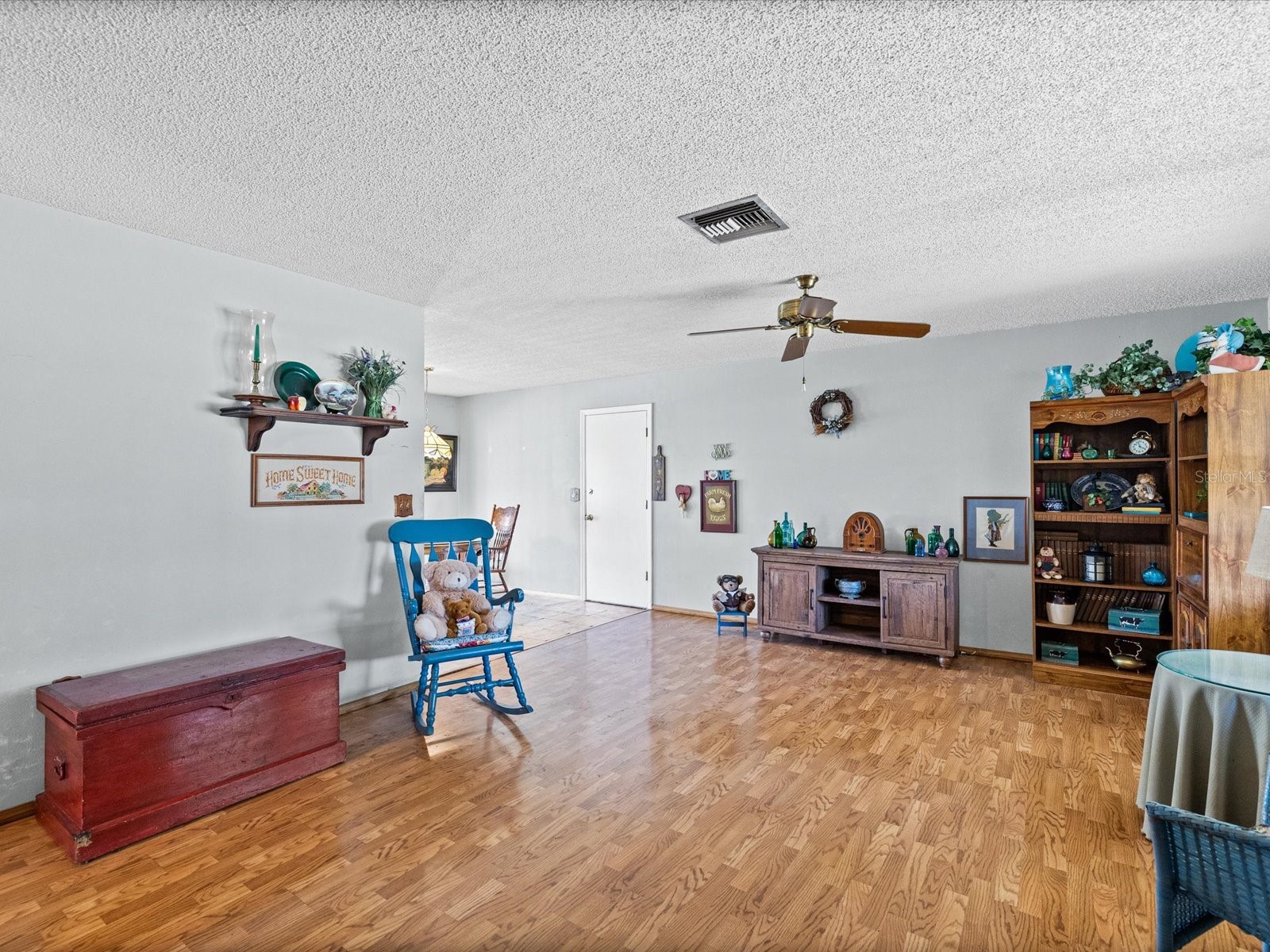 11423 Wheeling Drive Tampa FL 33625 W7884864 image8