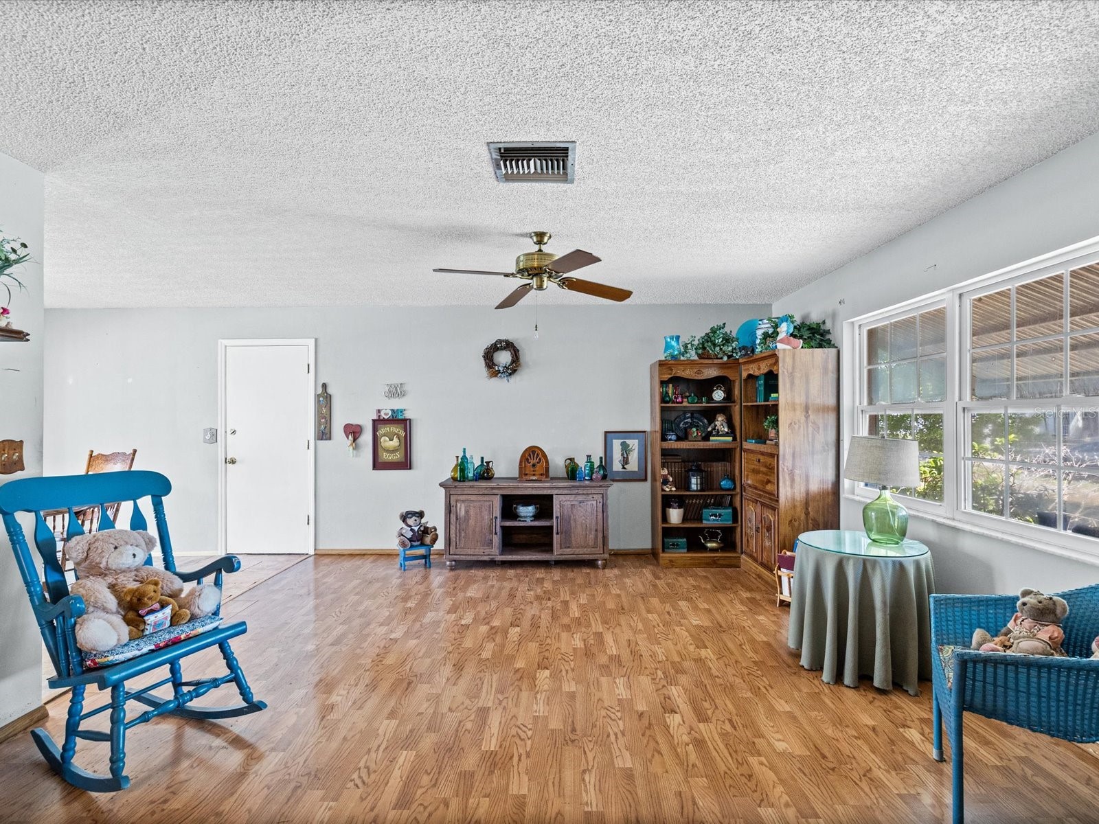 11423 Wheeling Drive Tampa FL 33625 W7884864 image9
