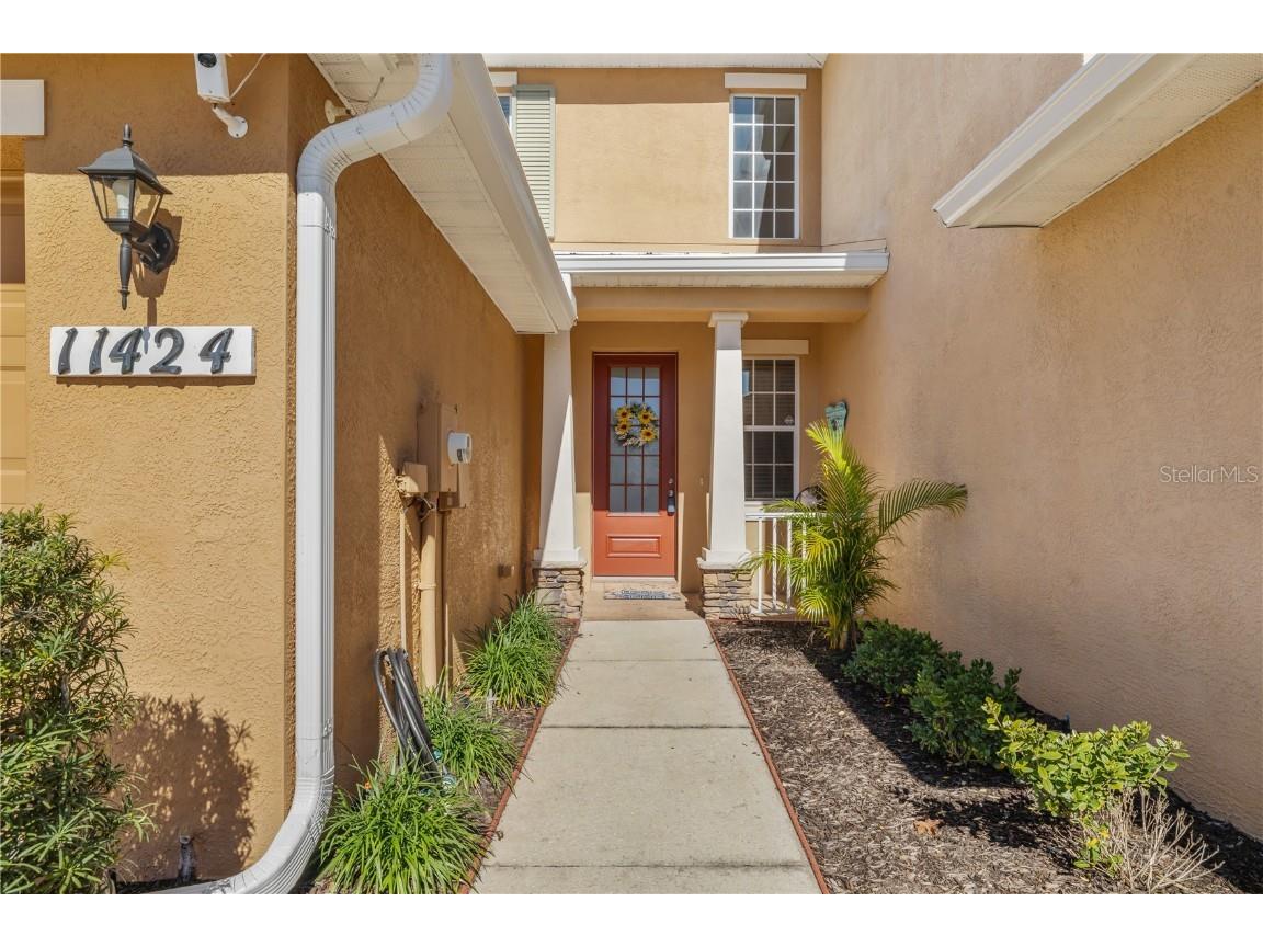 11424 52nd Court E Parrish FL 34219 A4598376 image1