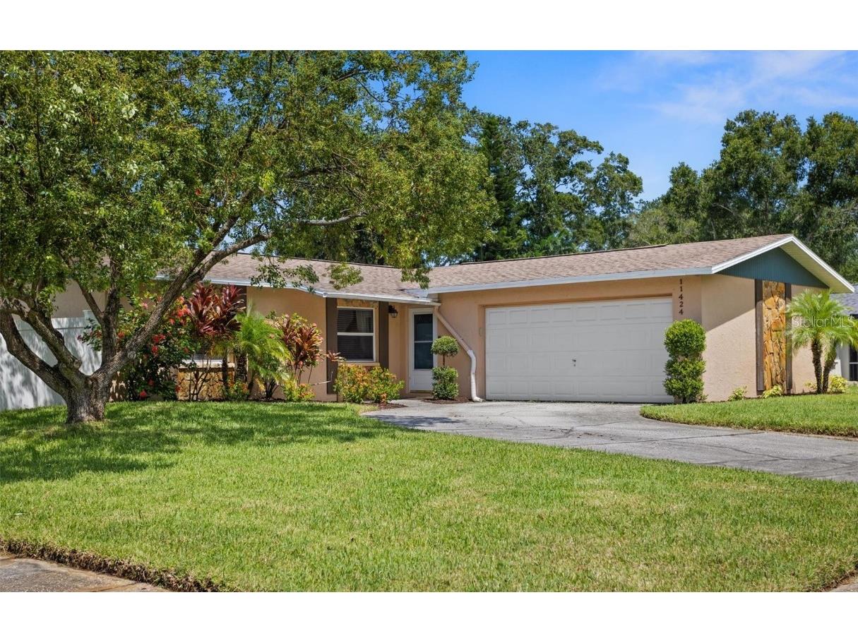 11424 60th Street N Pinellas Park FL 33782 U8253106 image1