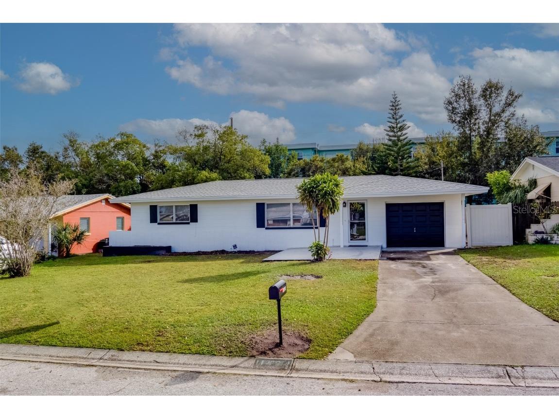 11424 79th Avenue Seminole FL 33772 U8215156 image1