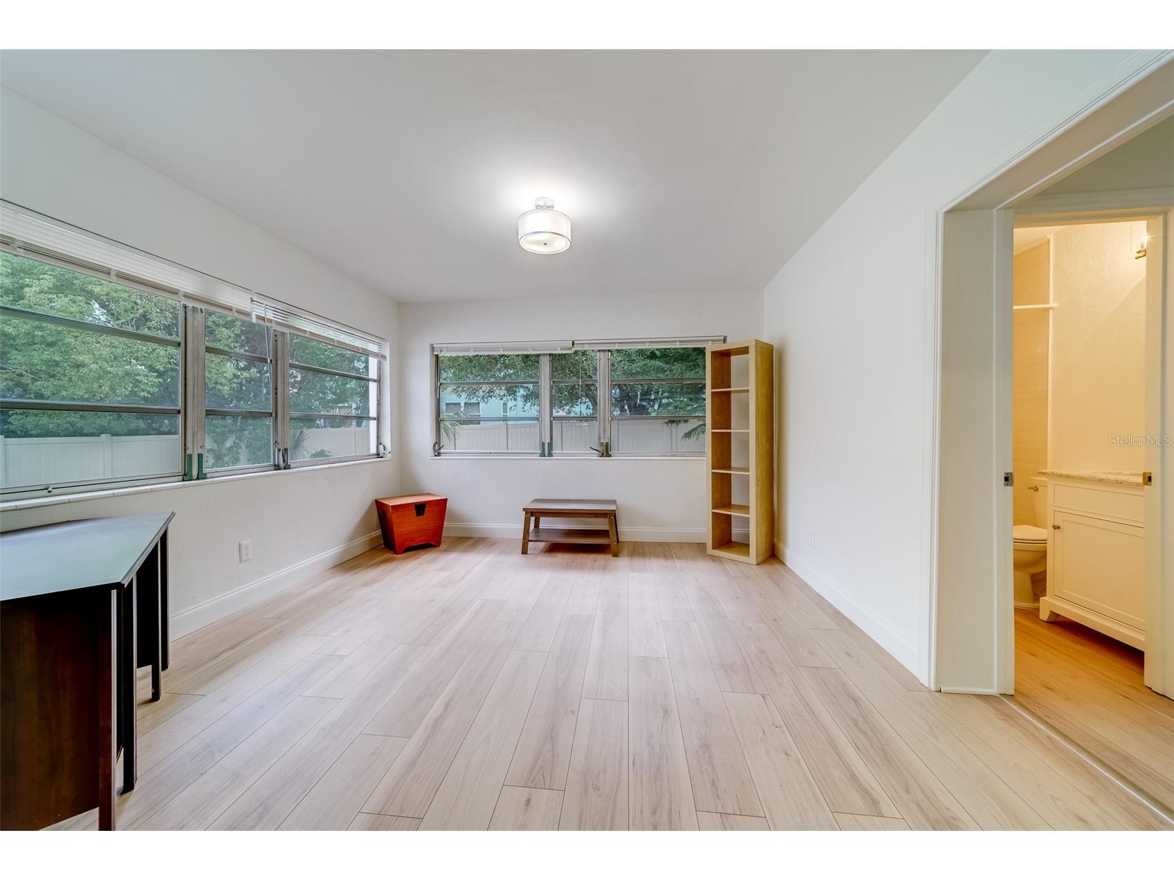 11424 79th Avenue Seminole FL 33772 TB8484639 image10