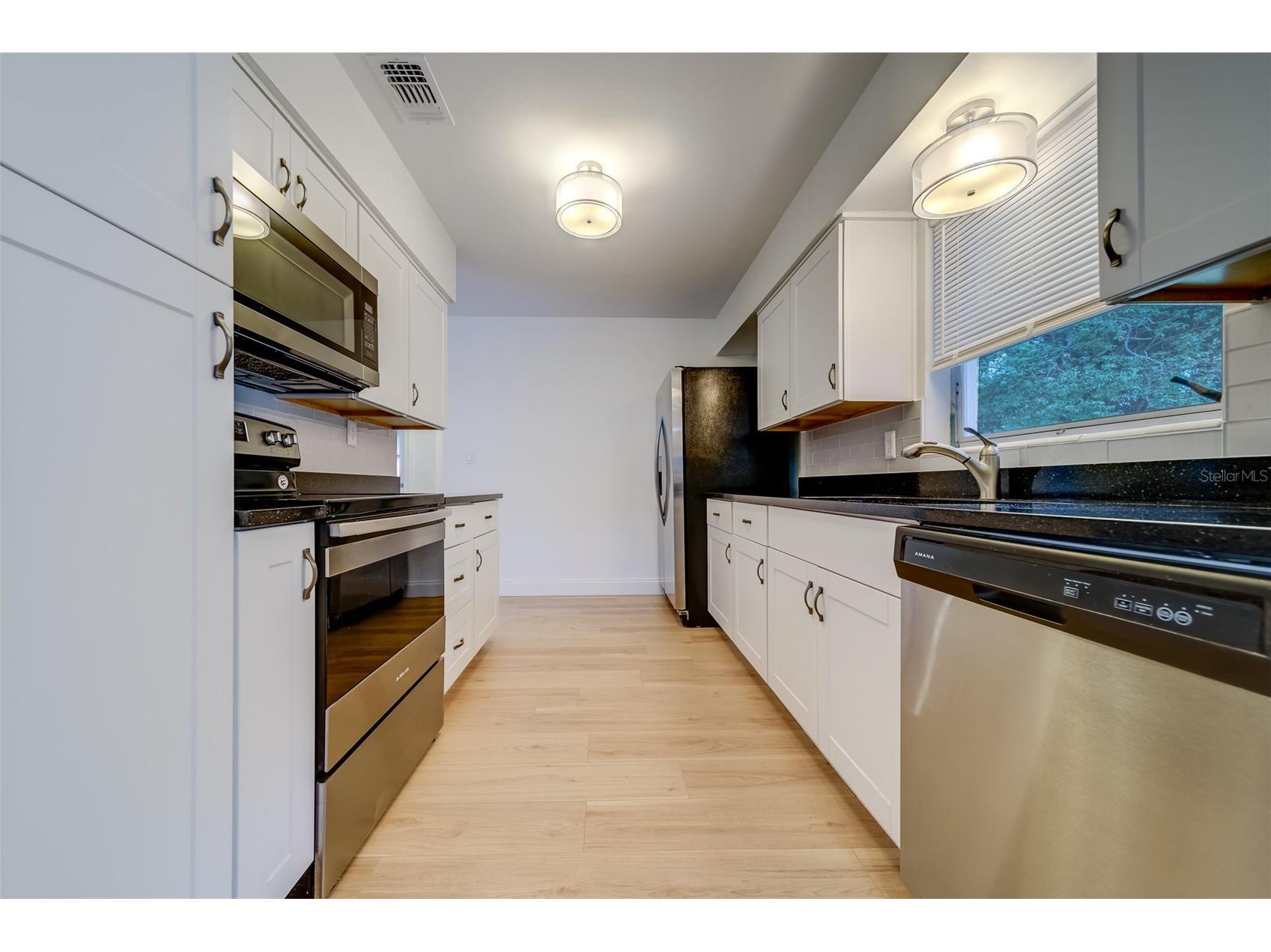 11424 79th Avenue Seminole FL 33772 TB8484639 image12