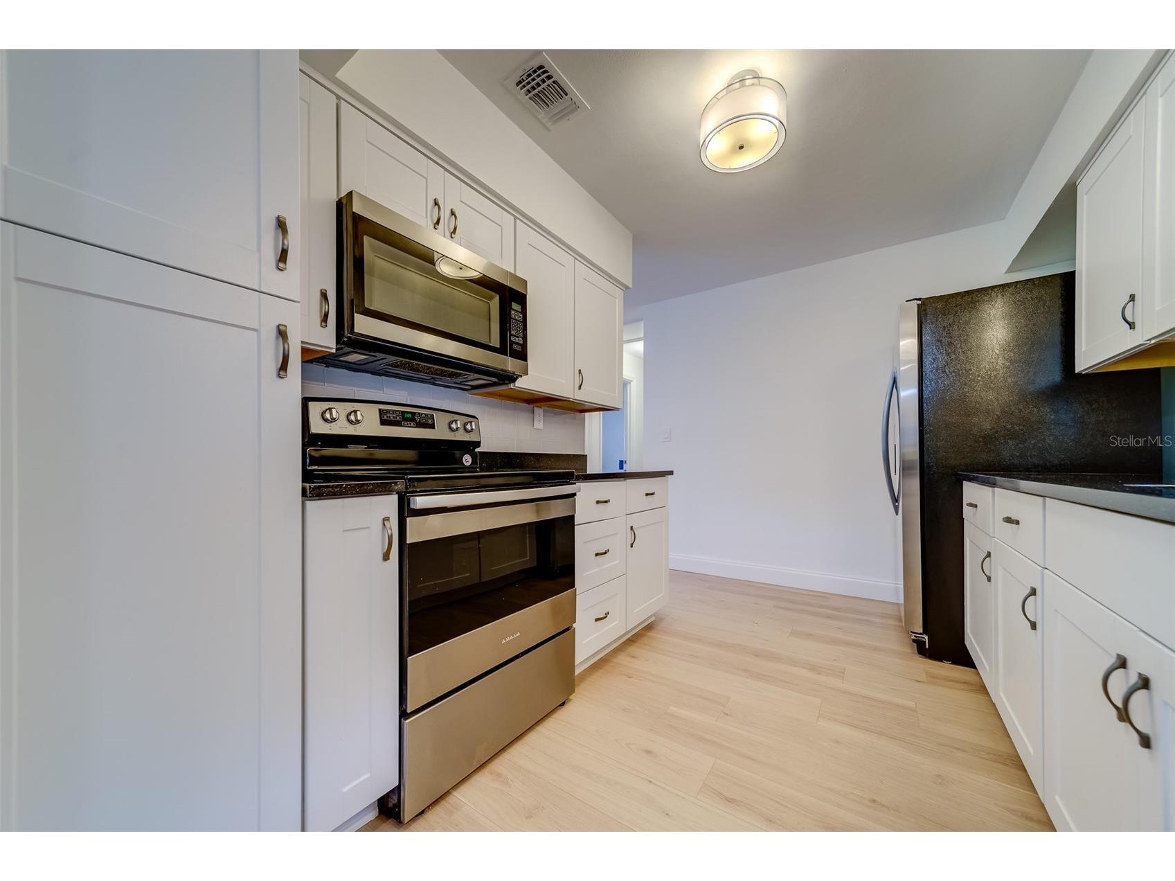 11424 79th Avenue Seminole FL 33772 TB8484639 image13