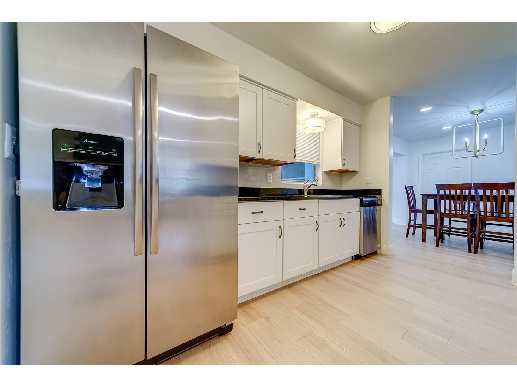 11424 79th Avenue Seminole FL 33772 TB8484639 image14