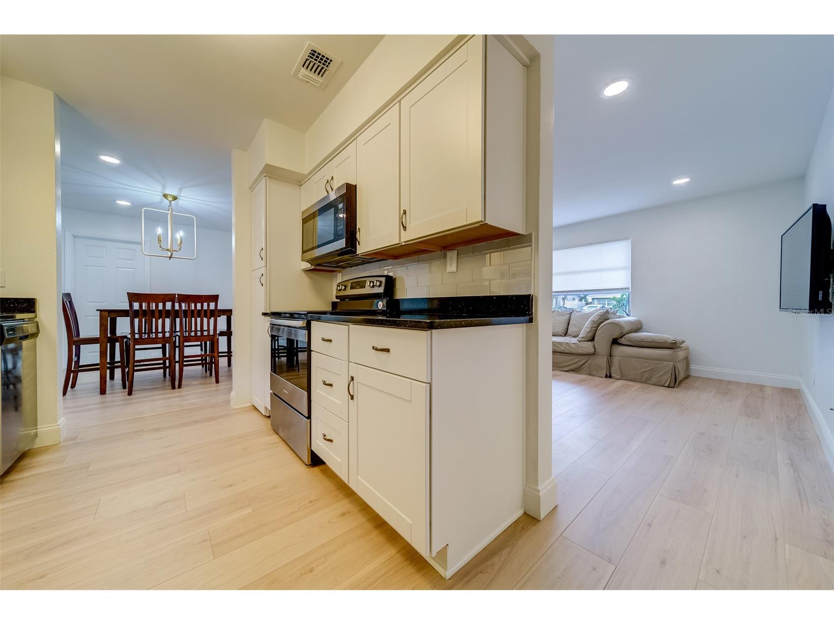 11424 79th Avenue Seminole FL 33772 TB8484639 image15