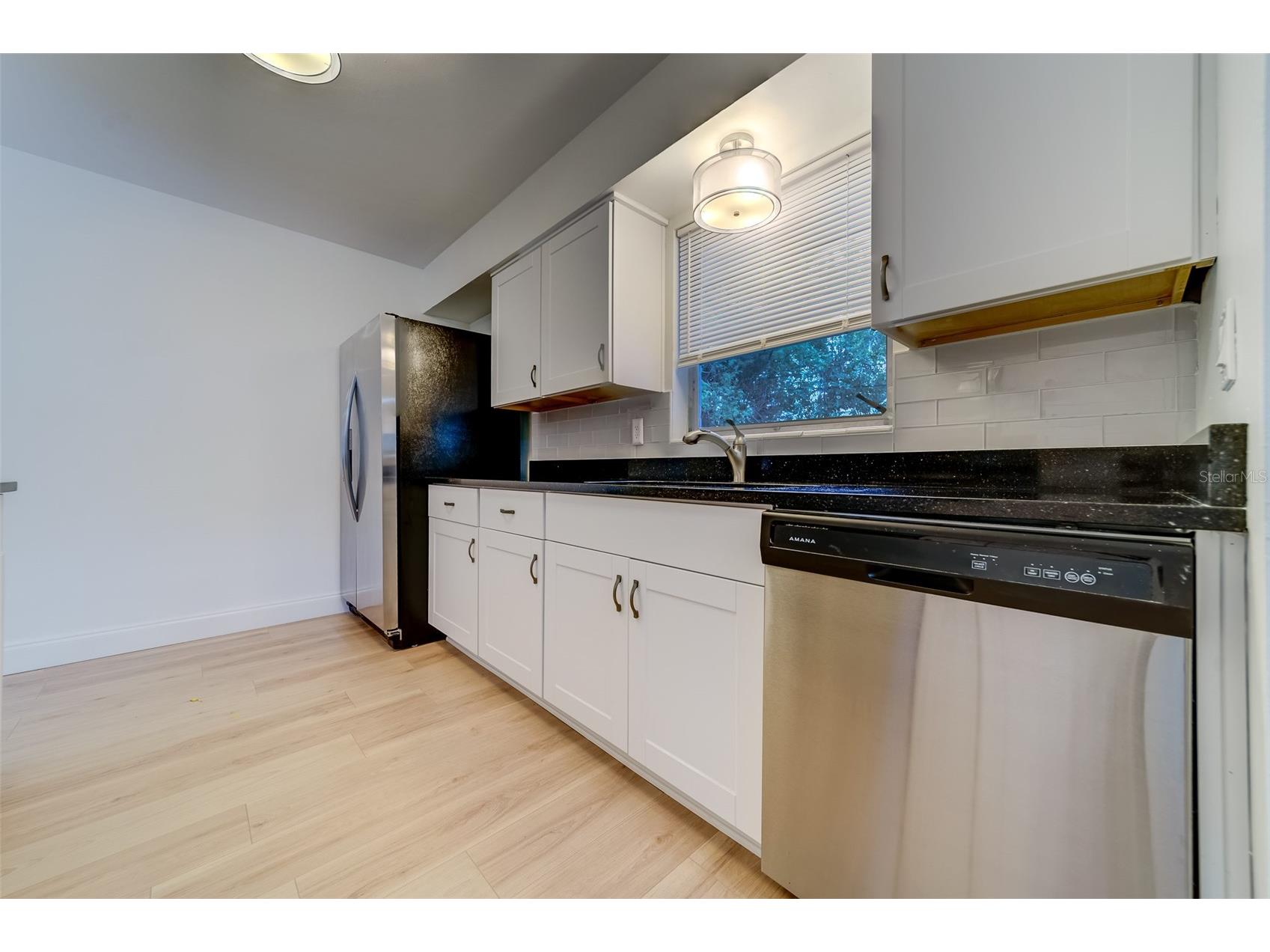 11424 79th Avenue Seminole FL 33772 TB8484639 image16