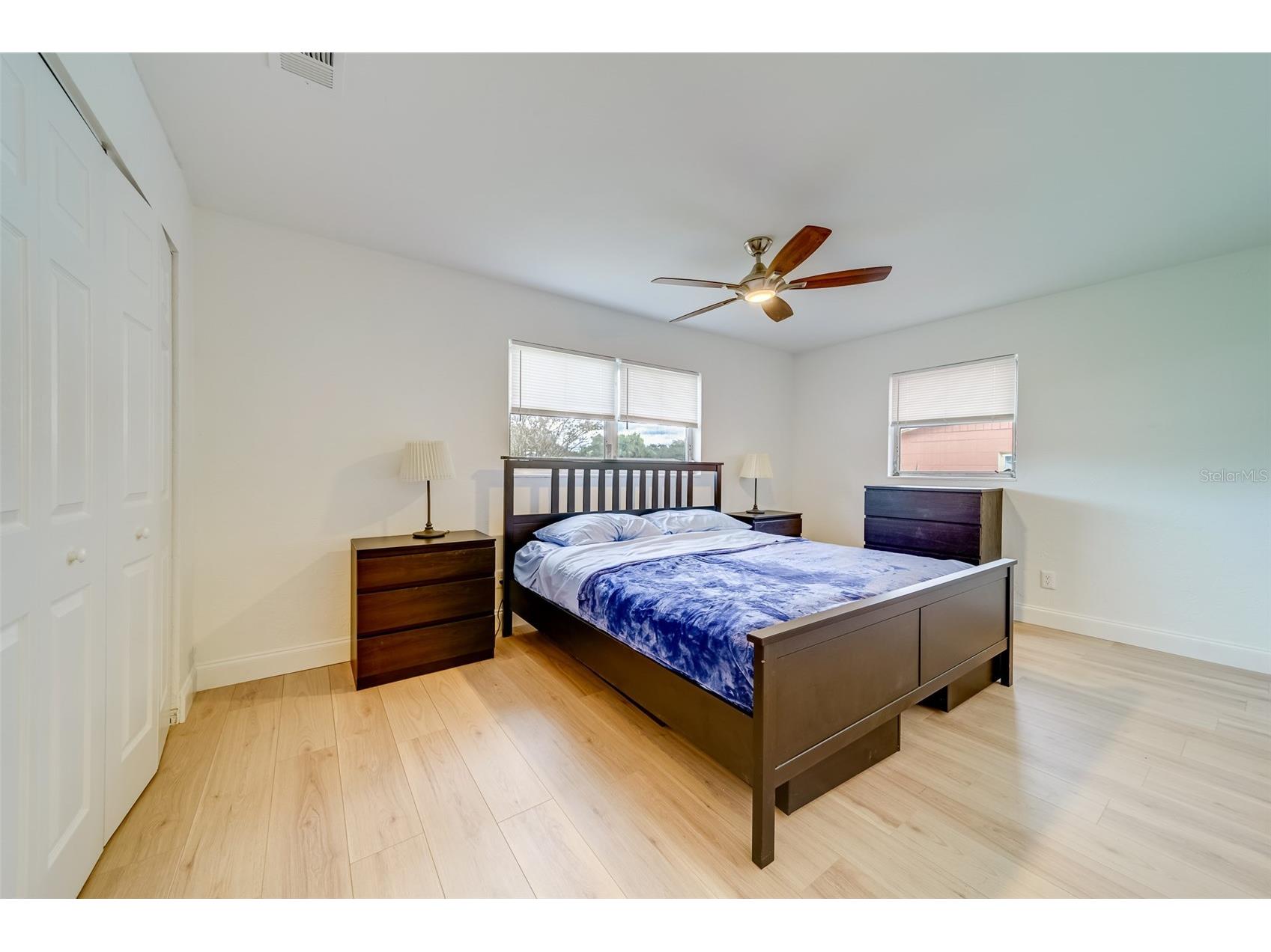 11424 79th Avenue Seminole FL 33772 TB8484639 image17