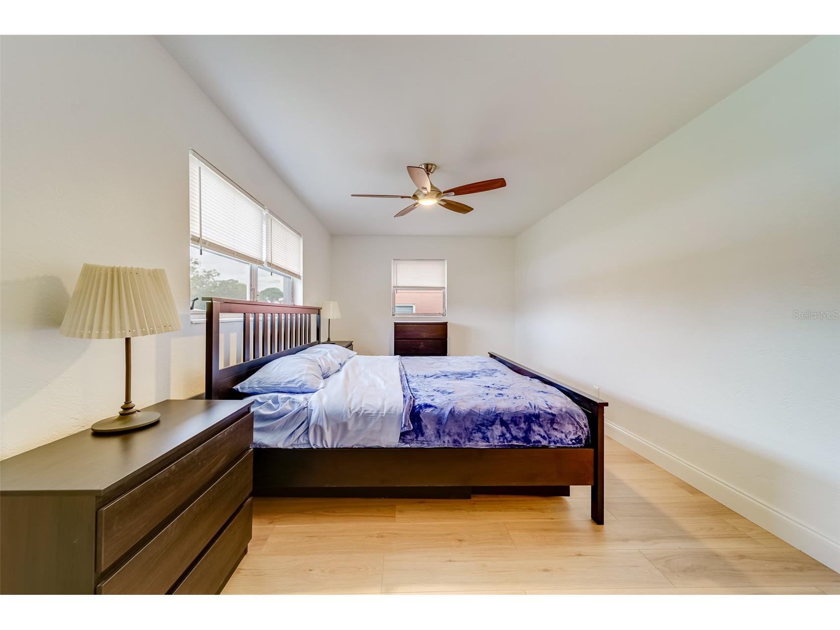 11424 79th Avenue Seminole FL 33772 TB8484639 image18