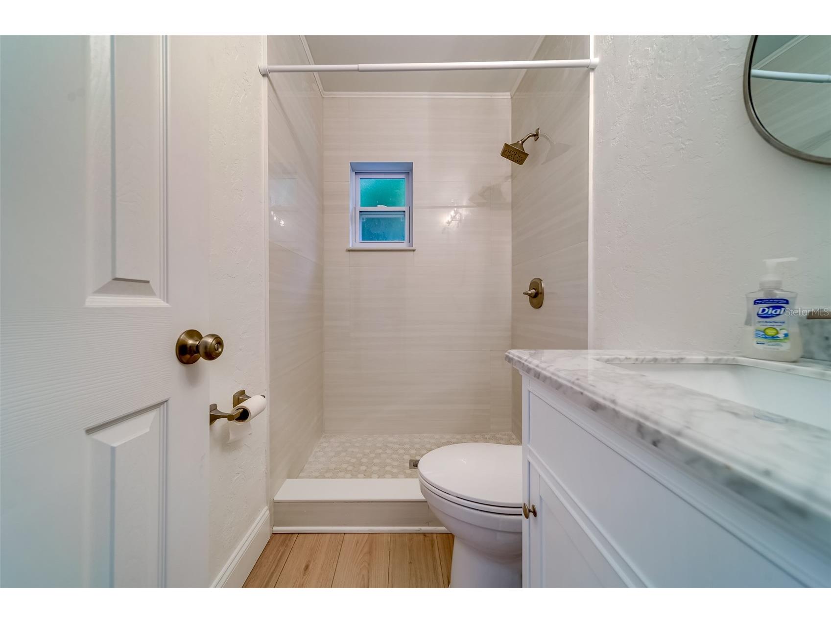 11424 79th Avenue Seminole FL 33772 TB8484639 image20