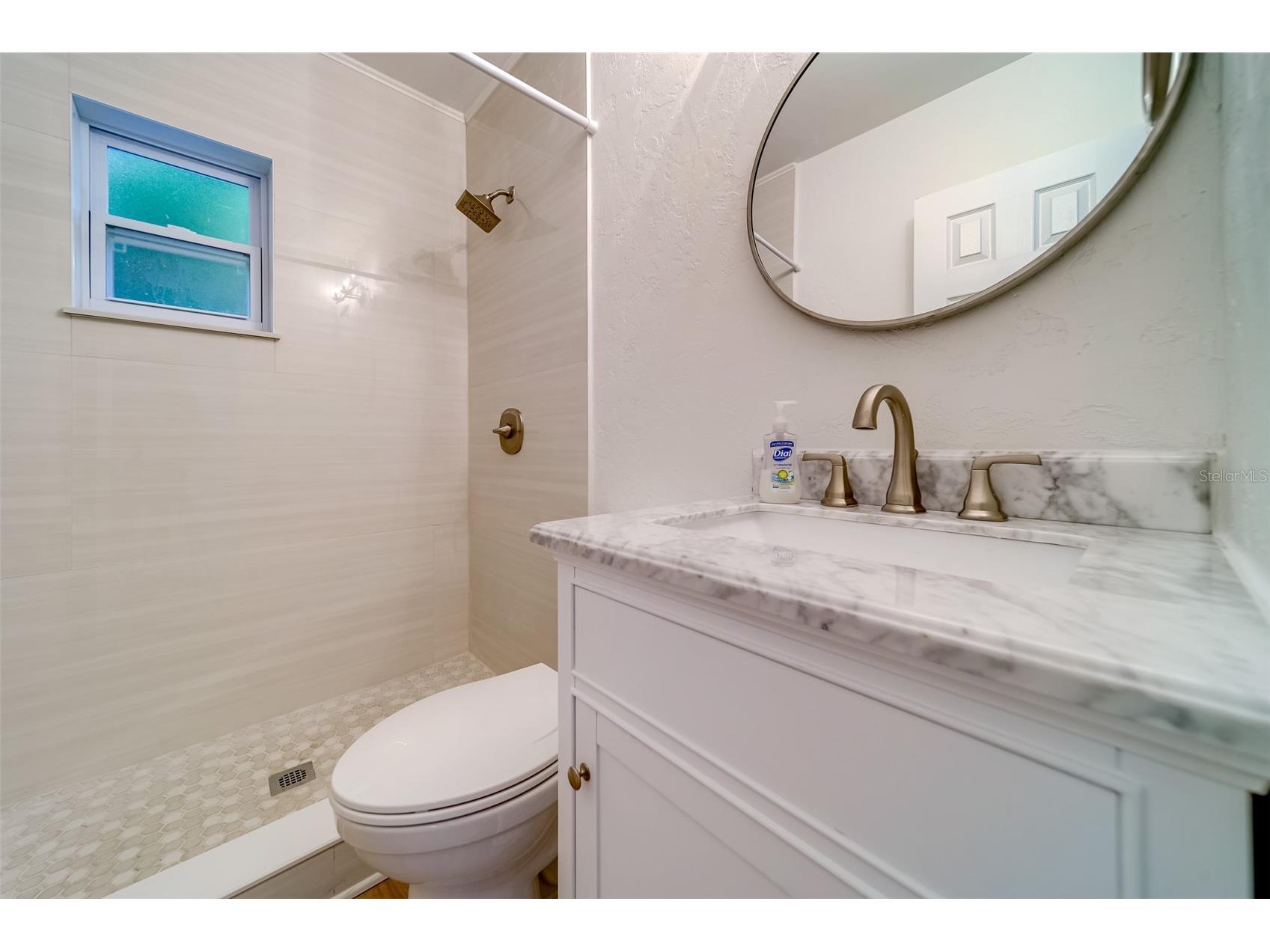 11424 79th Avenue Seminole FL 33772 TB8484639 image21