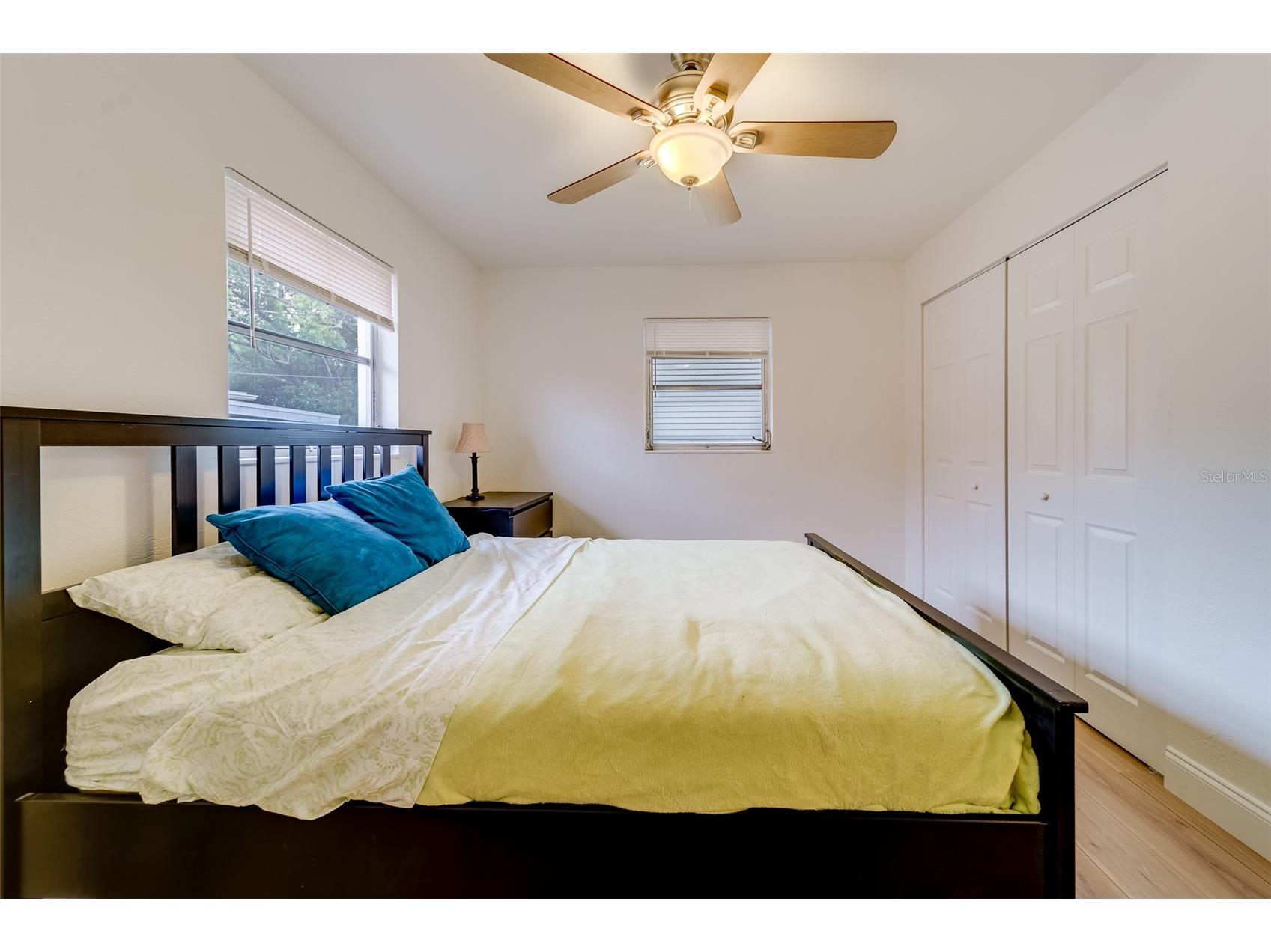 11424 79th Avenue Seminole FL 33772 TB8484639 image22