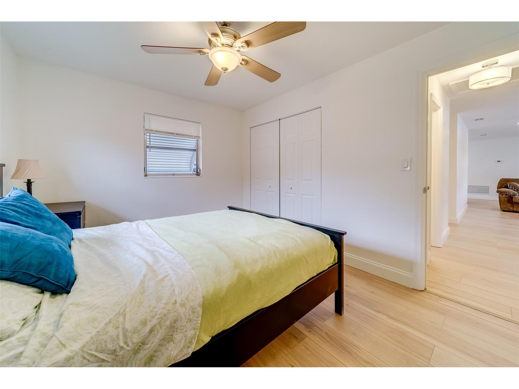 11424 79th Avenue Seminole FL 33772 TB8484639 image23