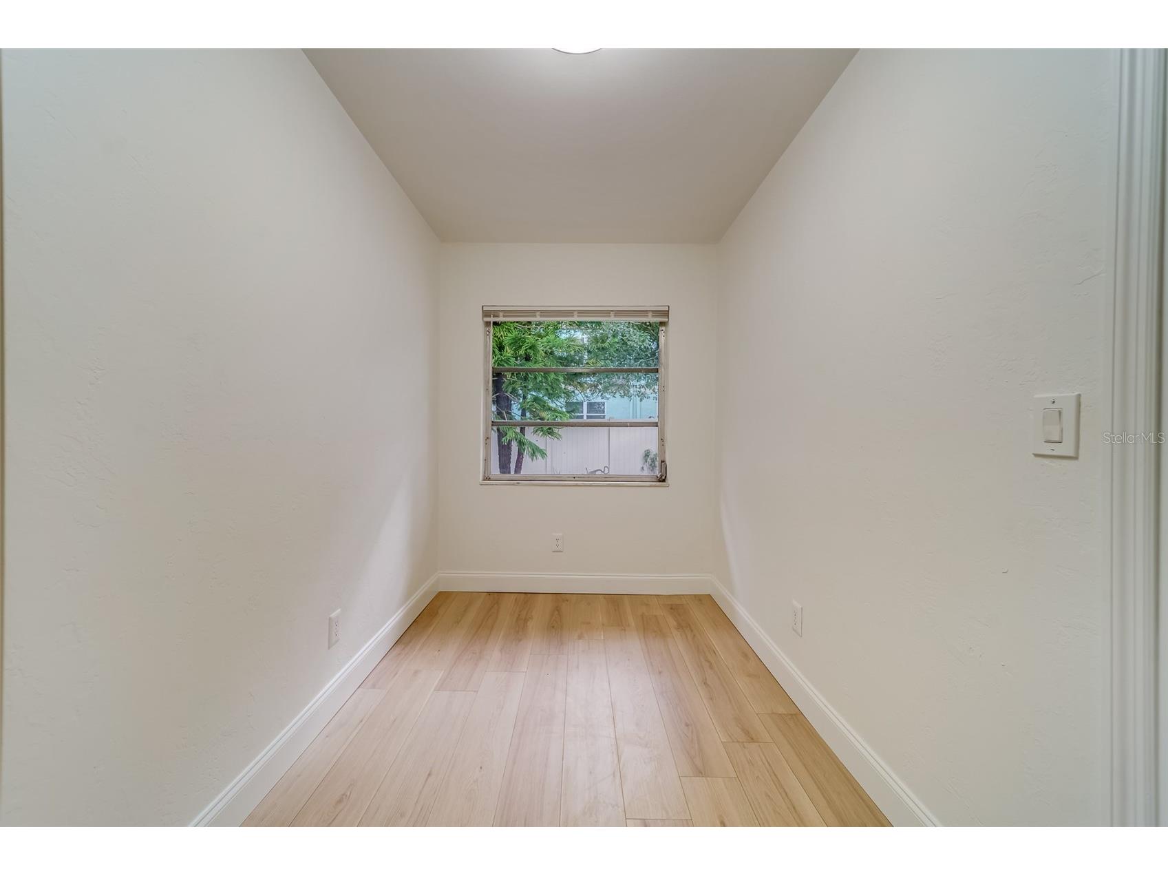 11424 79th Avenue Seminole FL 33772 TB8484639 image25