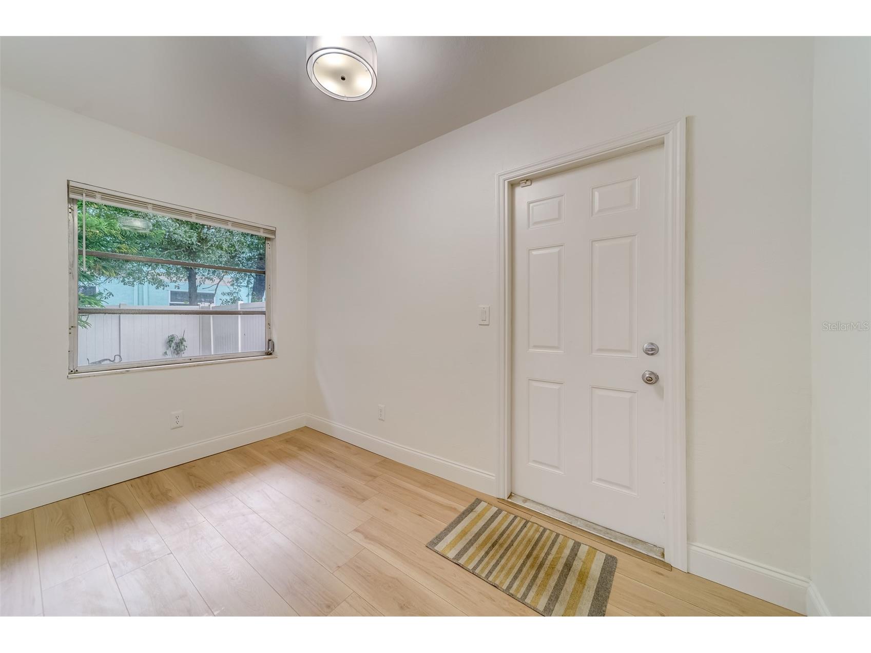 11424 79th Avenue Seminole FL 33772 TB8484639 image26