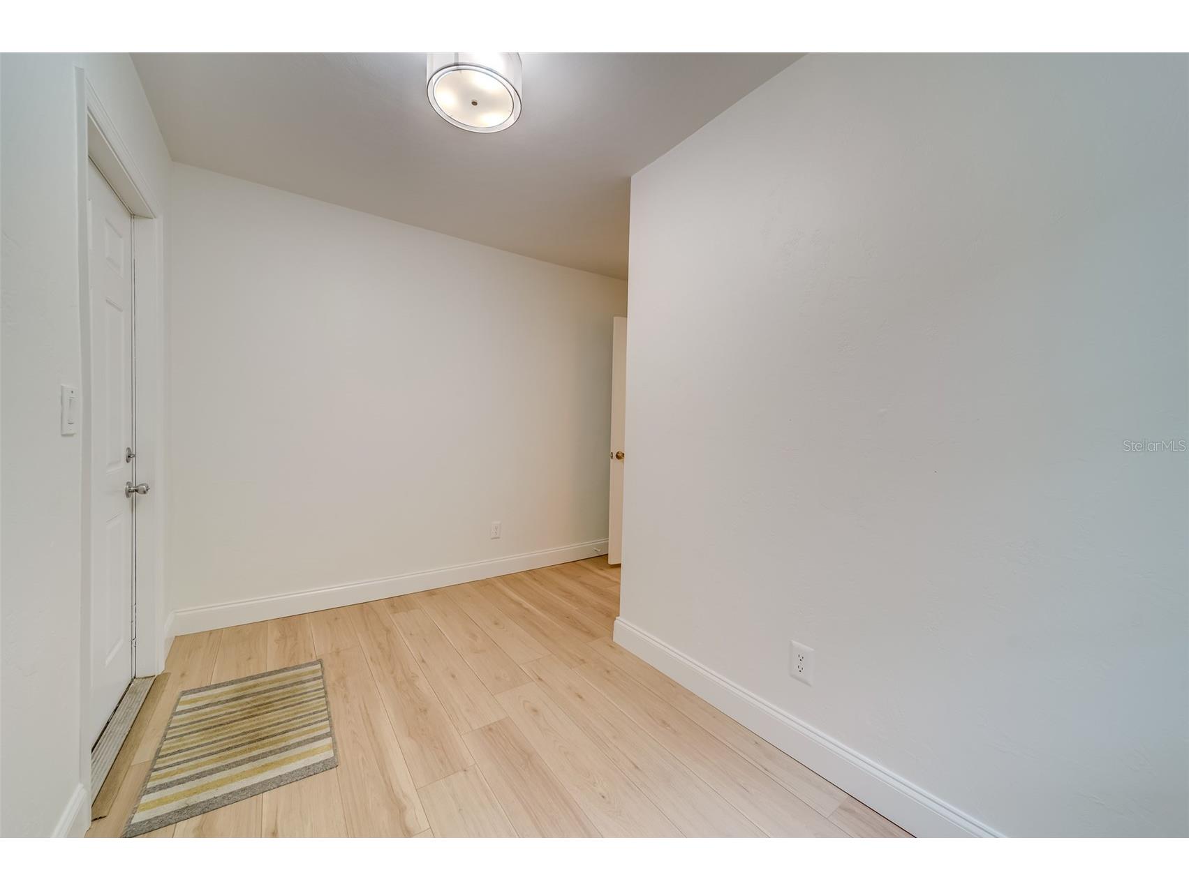 11424 79th Avenue Seminole FL 33772 TB8484639 image27