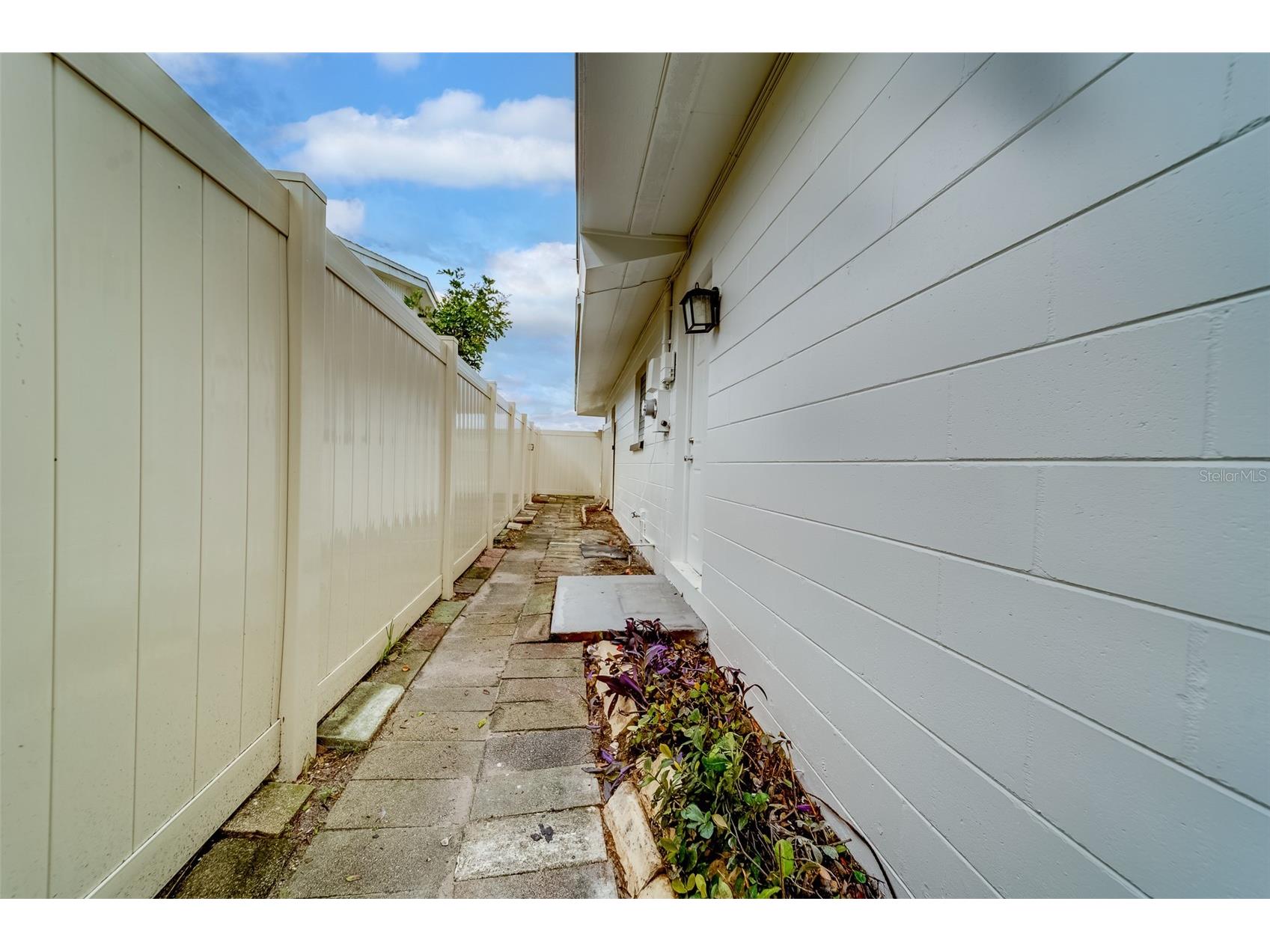 11424 79th Avenue Seminole FL 33772 TB8484639 image29