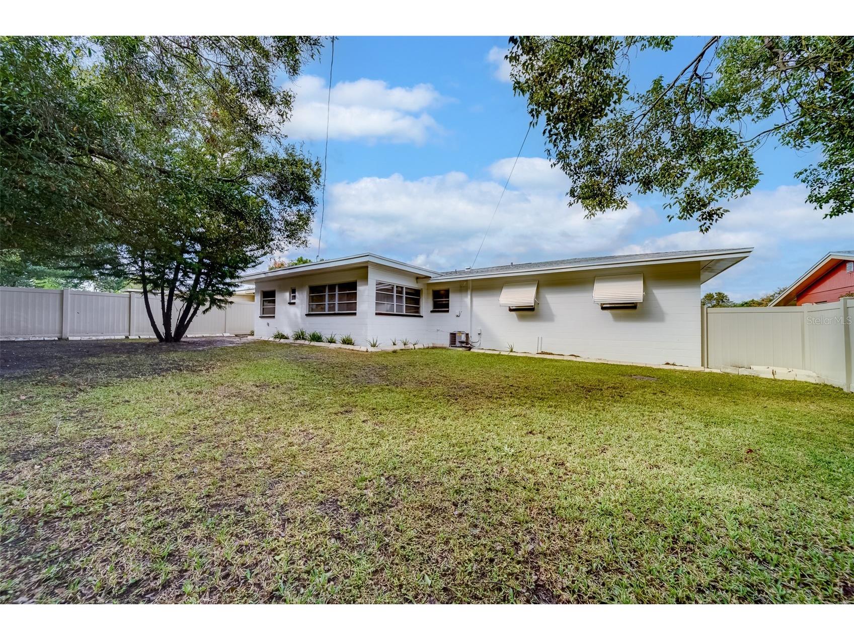 11424 79th Avenue Seminole FL 33772 TB8484639 image30